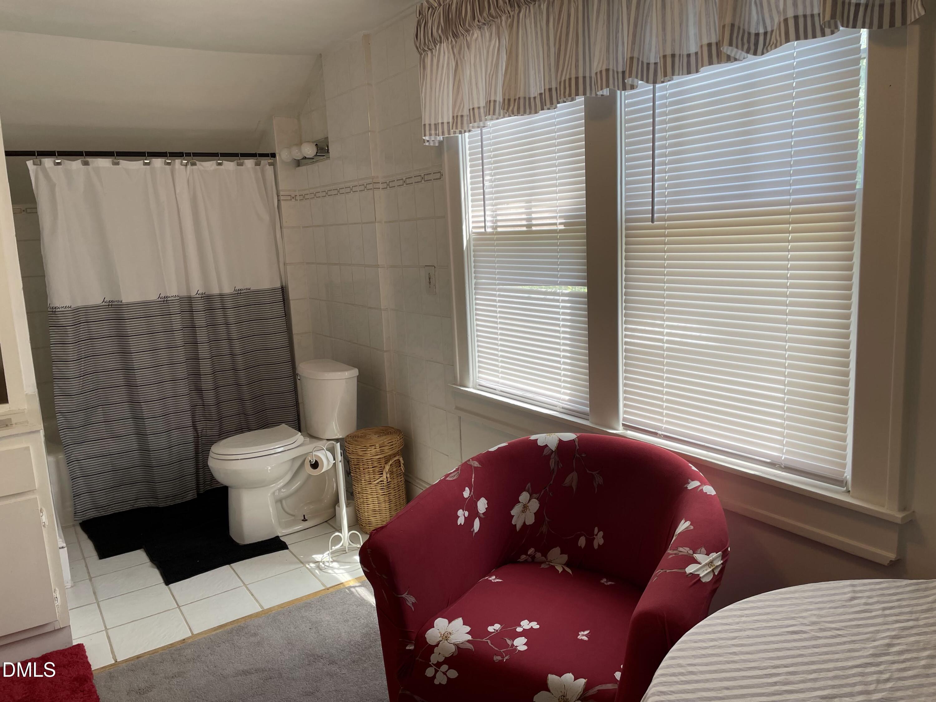 318 W Franklin Street