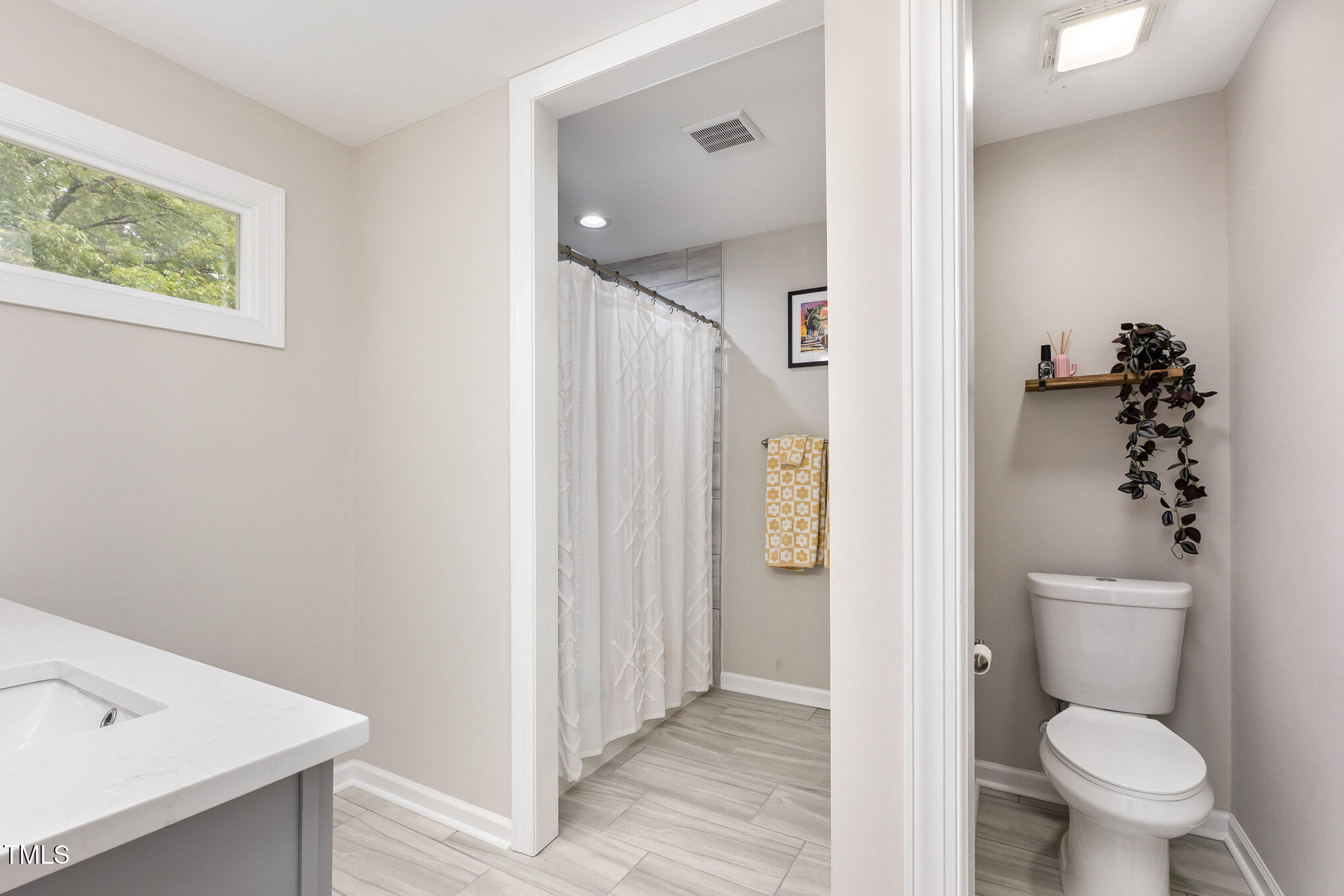 1113 N Driver Street