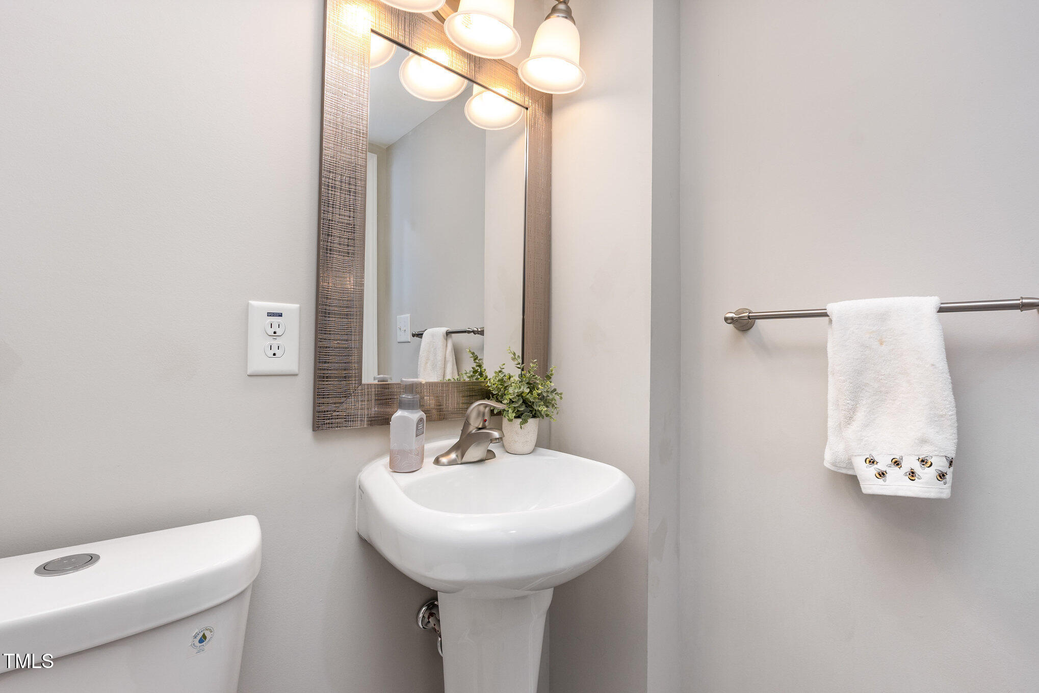 1113 N Driver Street