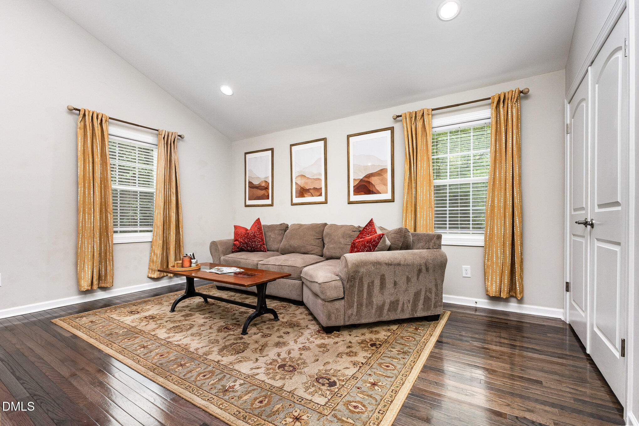 1113 N Driver Street