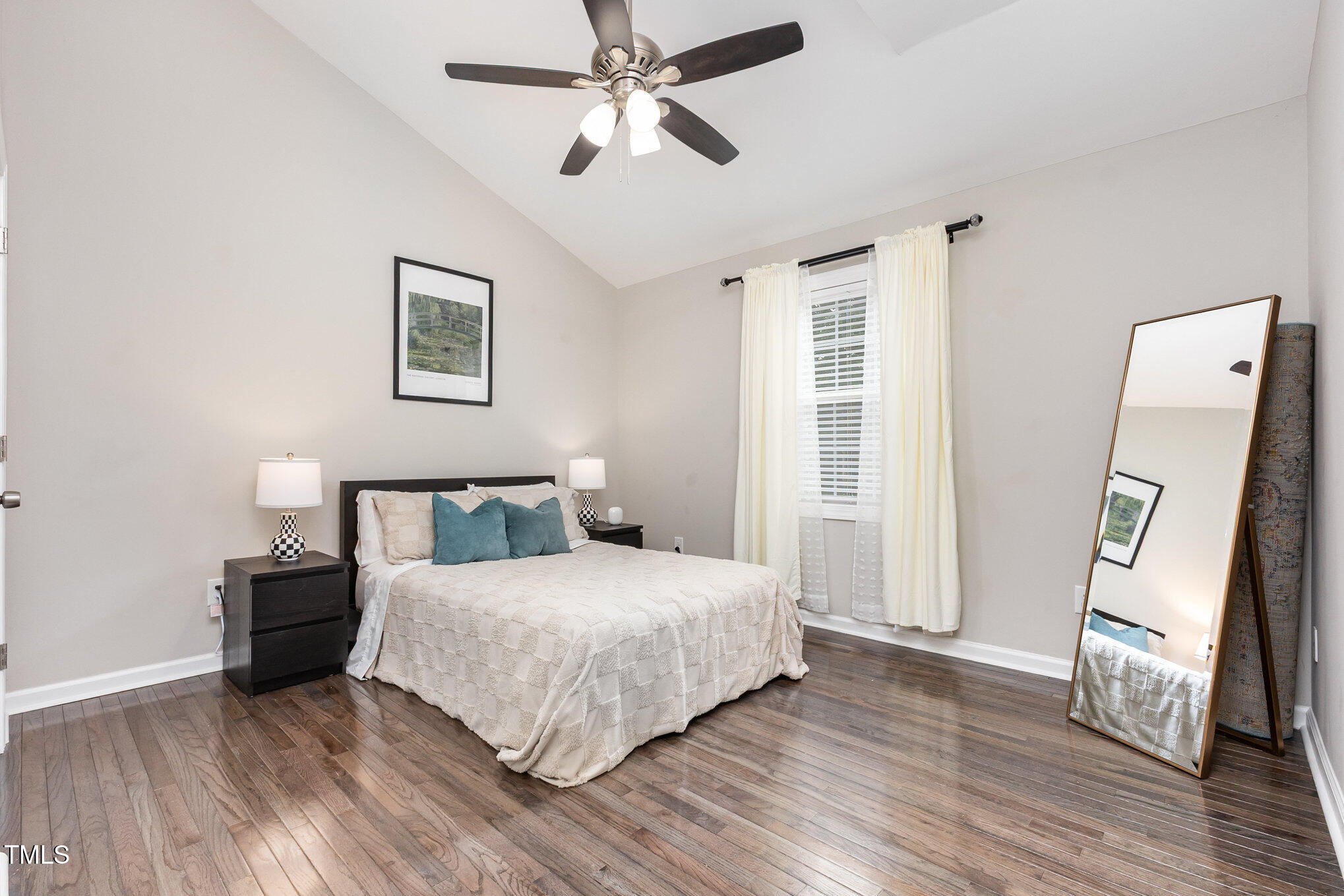 1113 N Driver Street