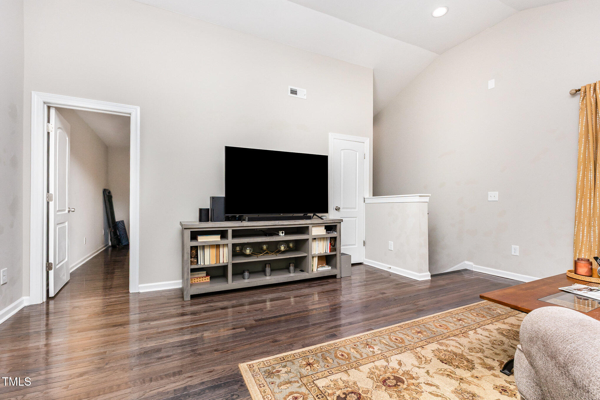 1113 N Driver Street