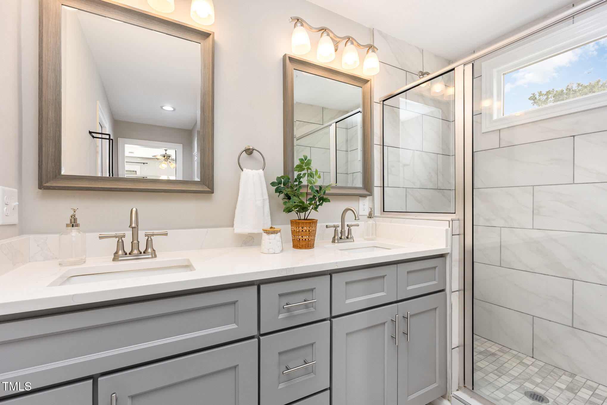 1113 N Driver Street