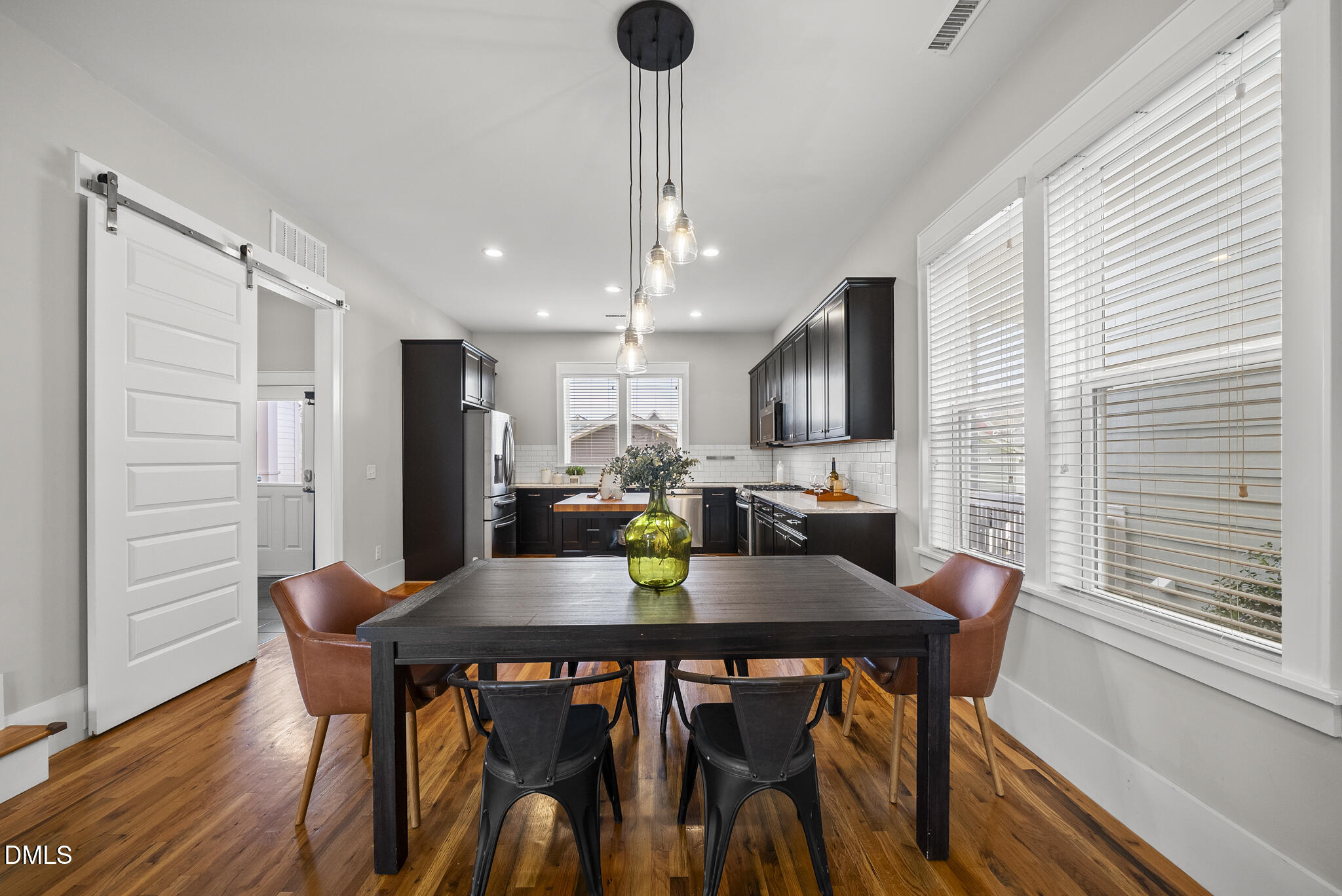 145 Meadows Edge Drive