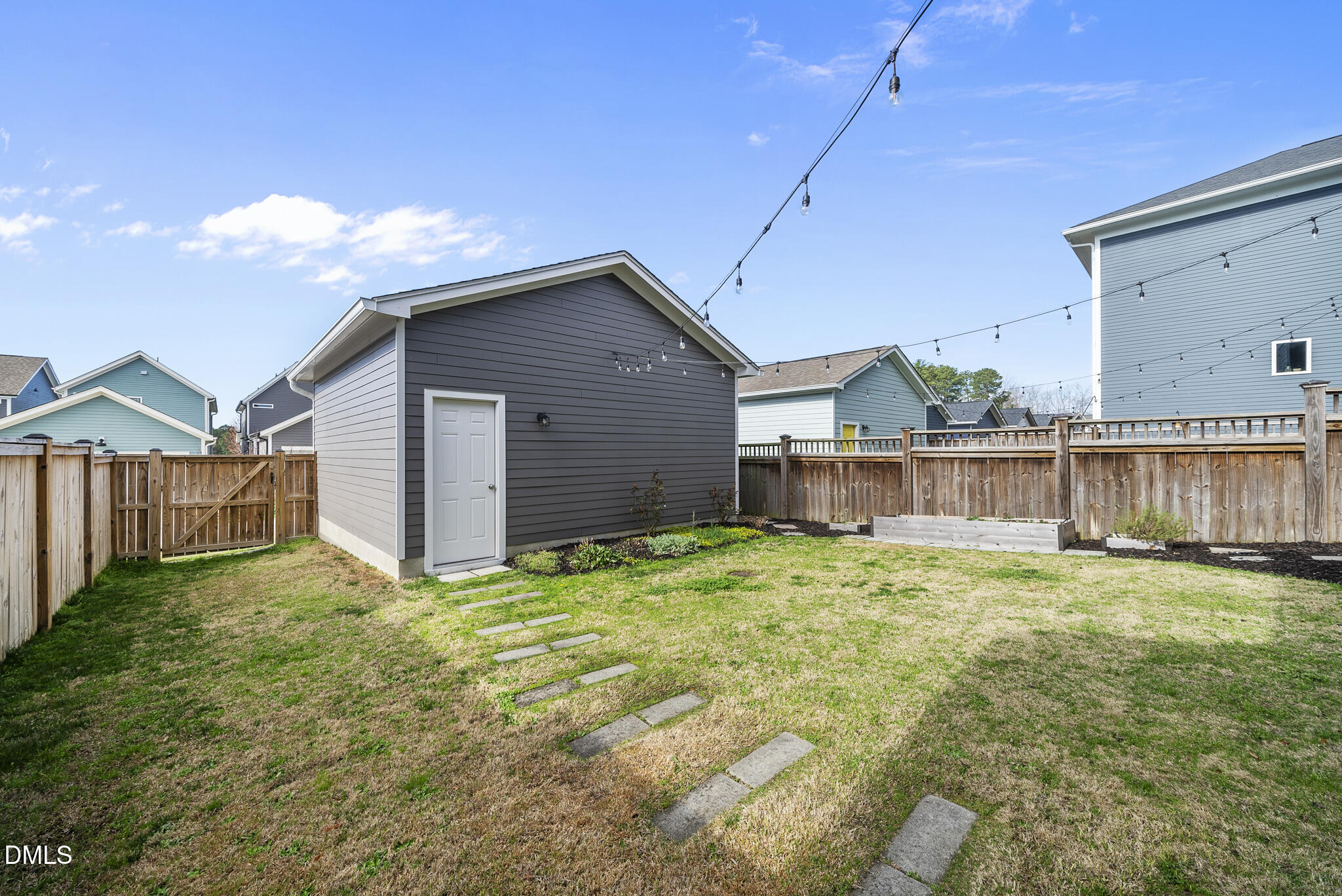 145 Meadows Edge Drive