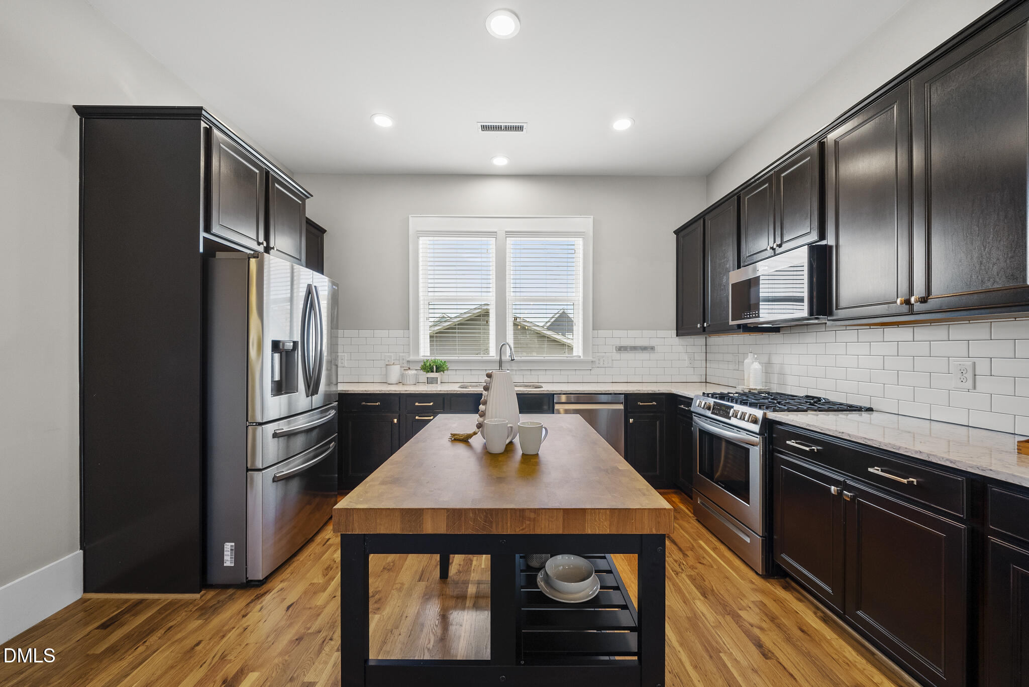 145 Meadows Edge Drive