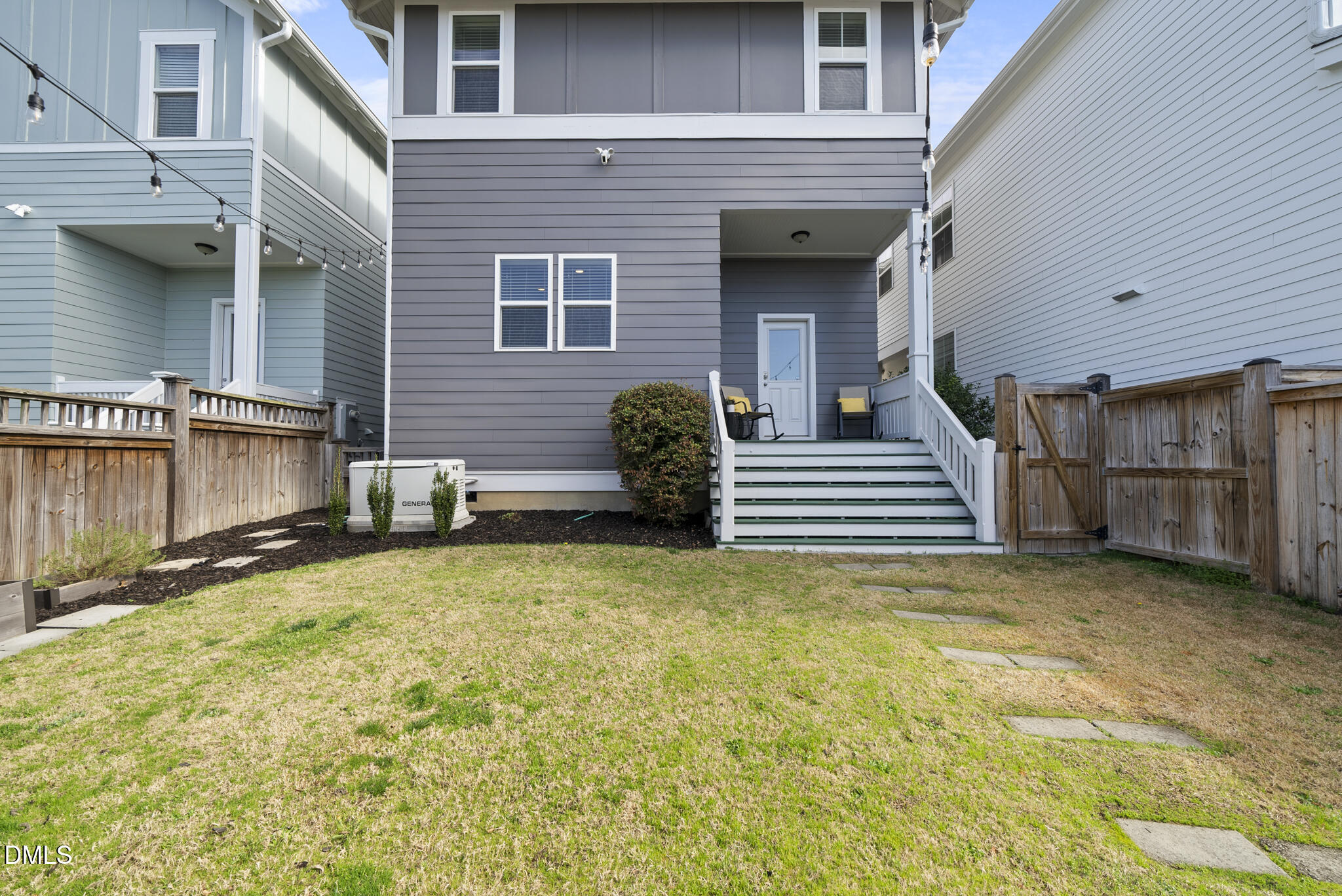 145 Meadows Edge Drive