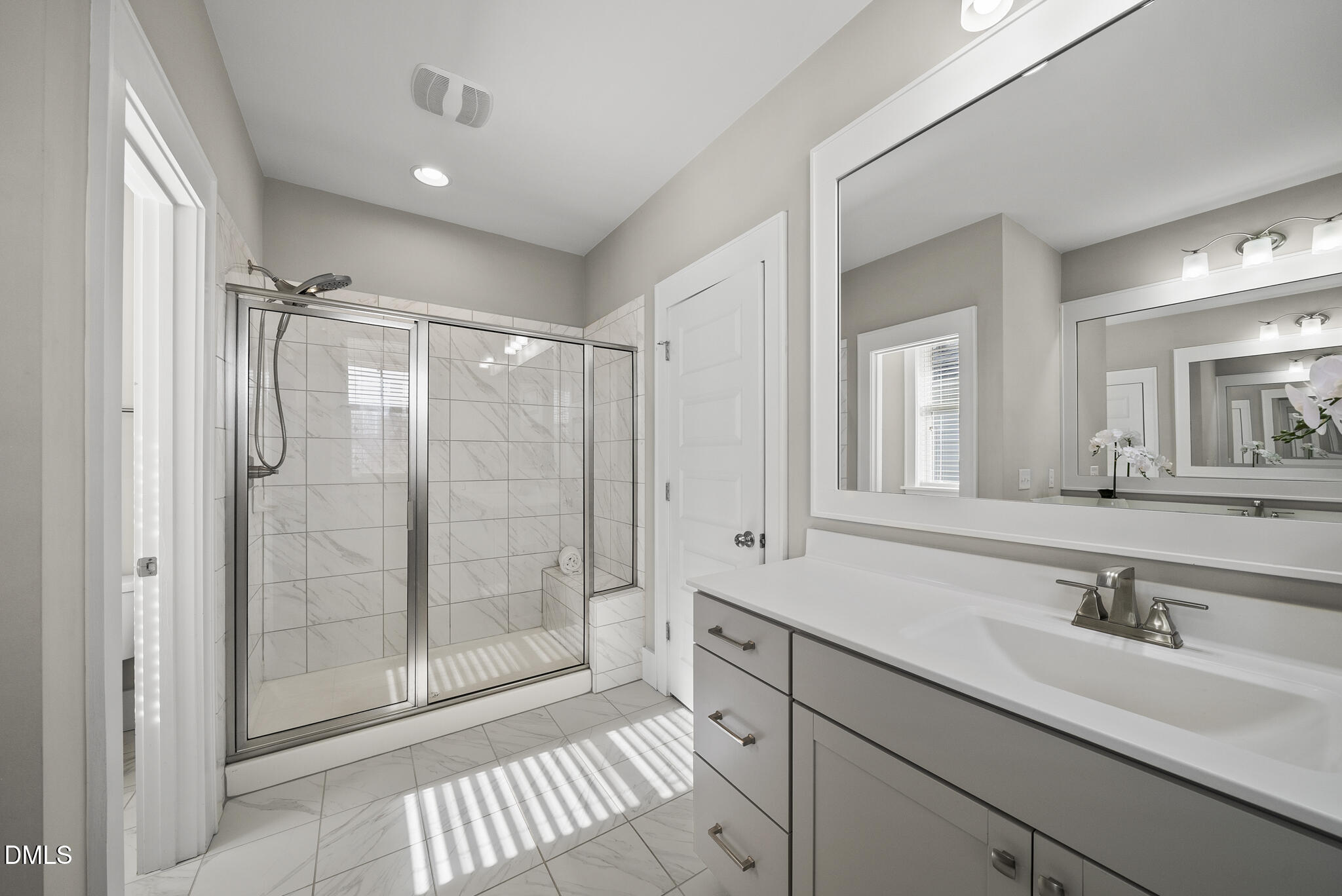 145 Meadows Edge Drive