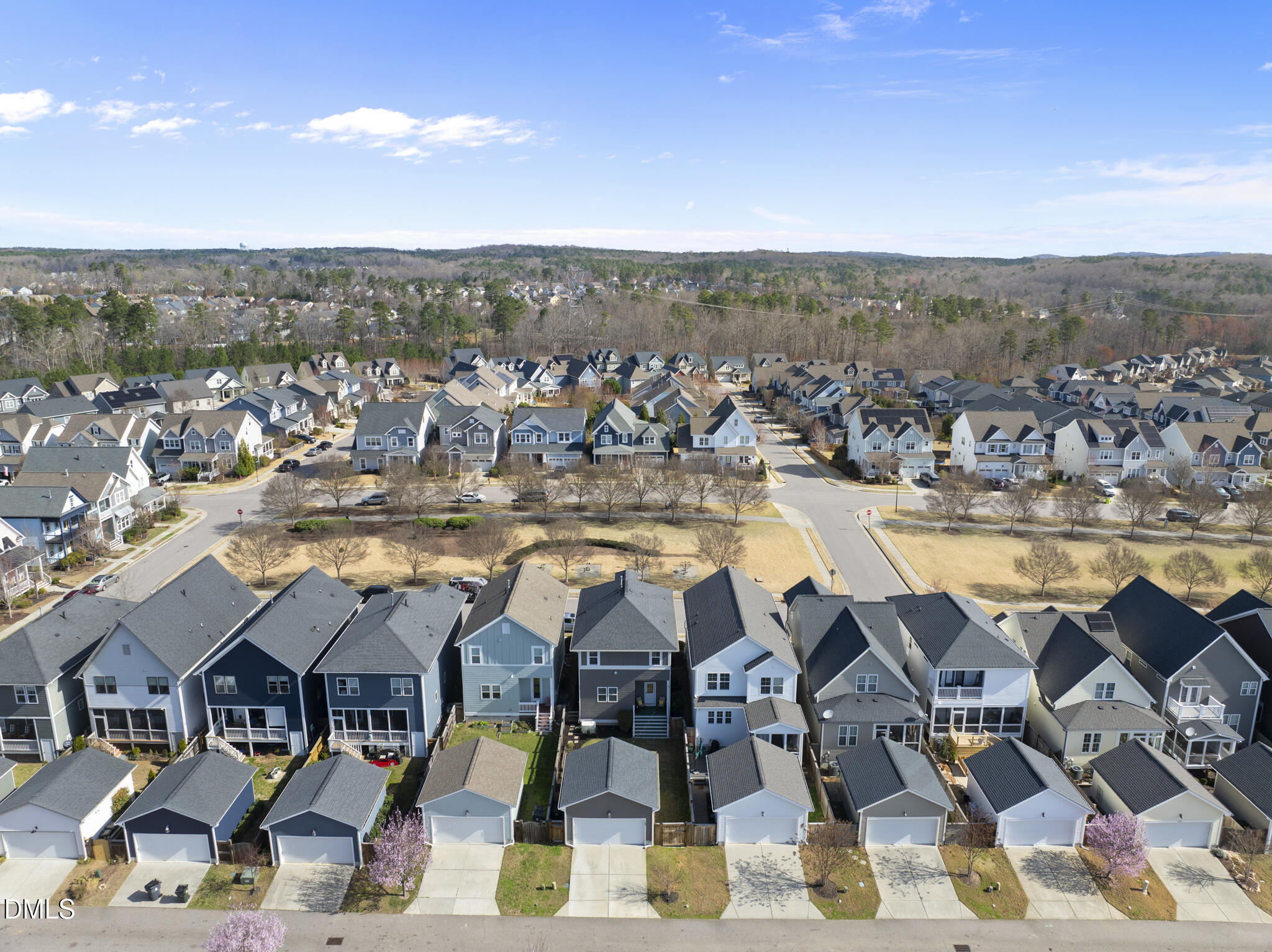 145 Meadows Edge Drive