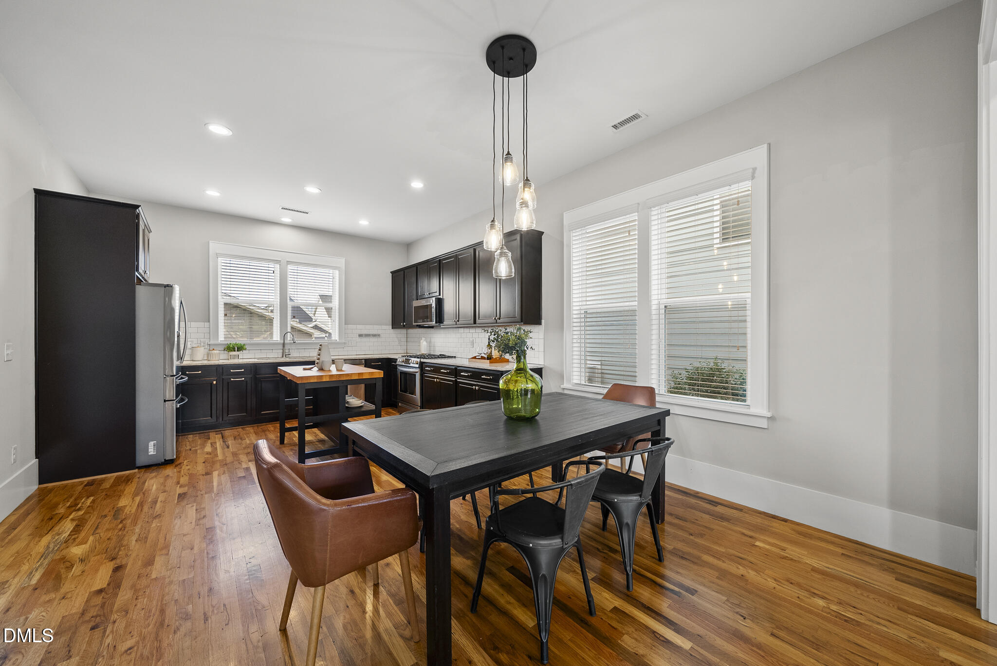 145 Meadows Edge Drive