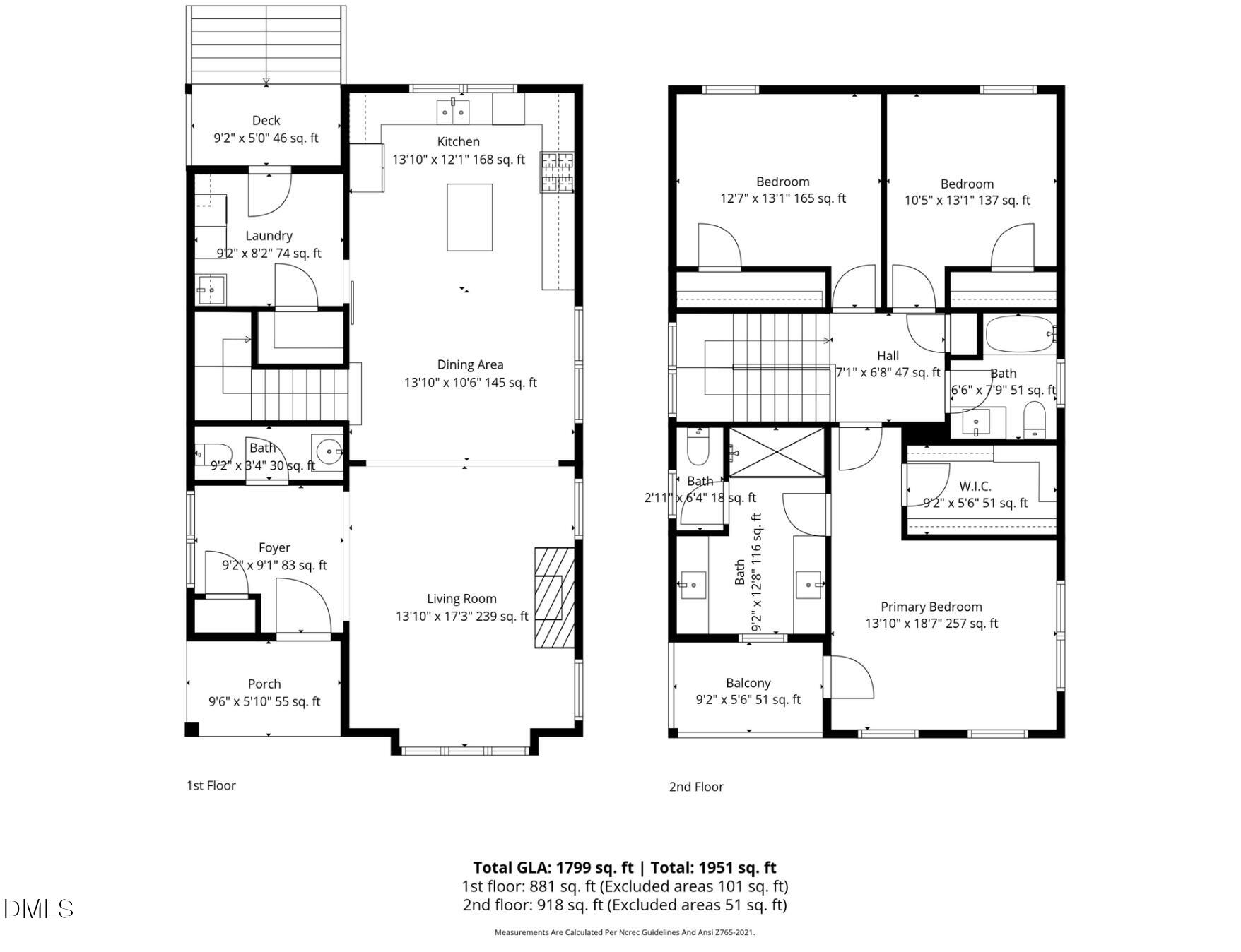 145 Meadows Edge Drive