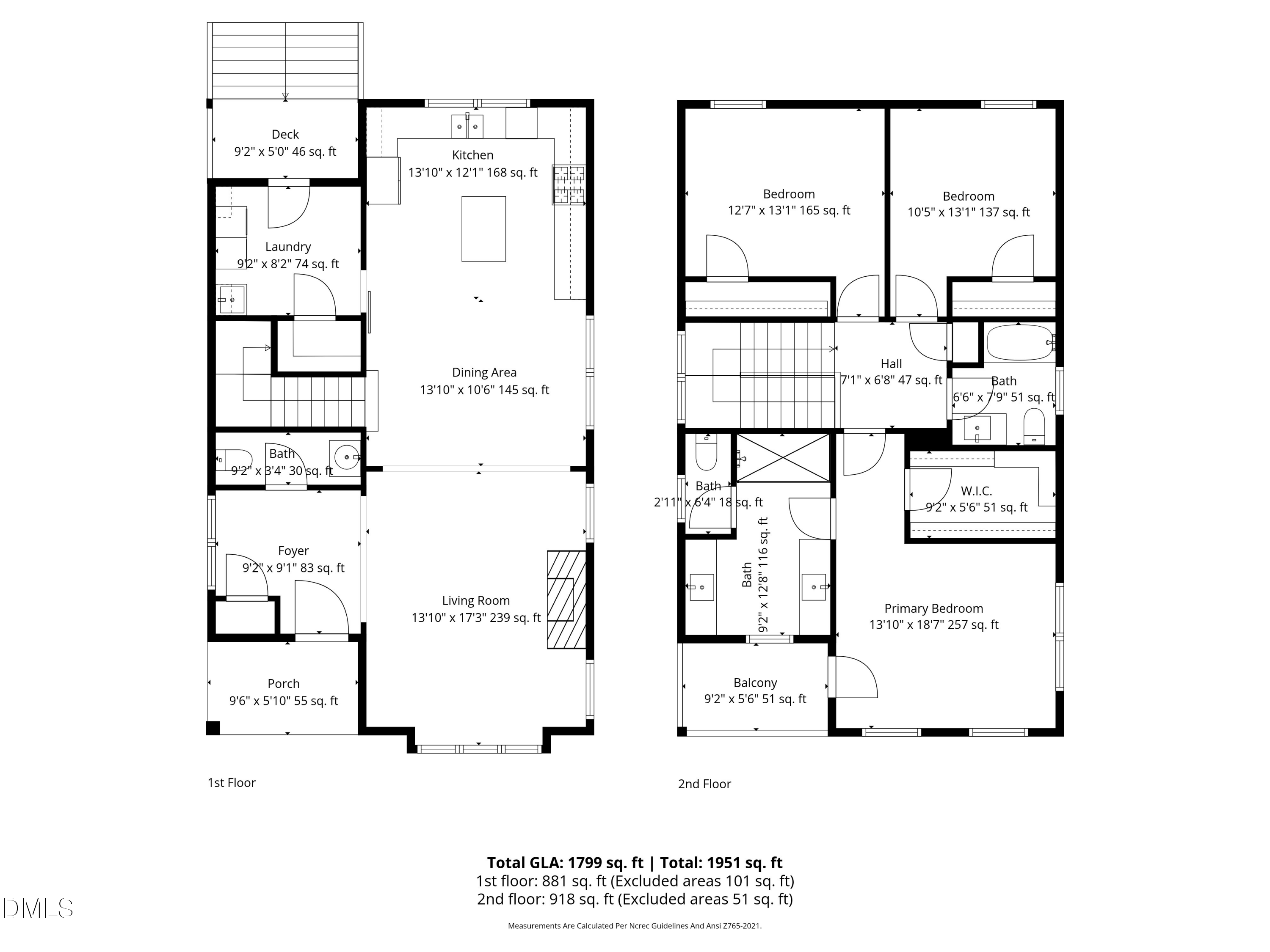 145 Meadows Edge Drive