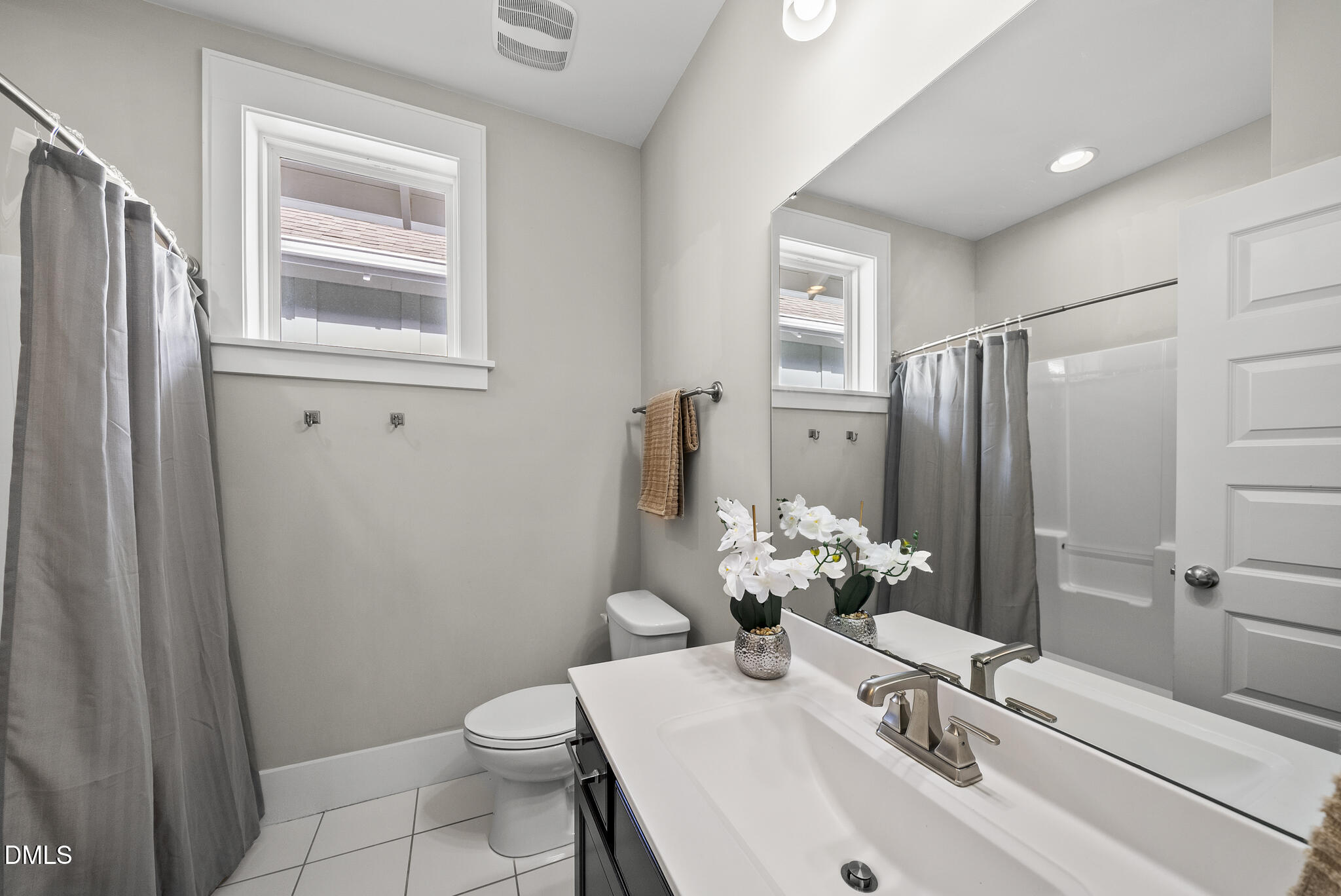 145 Meadows Edge Drive