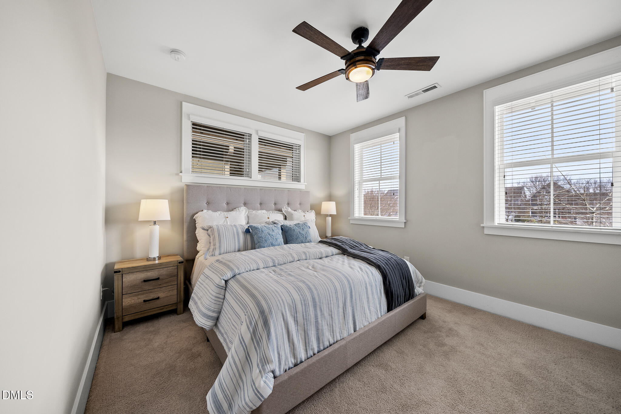 145 Meadows Edge Drive