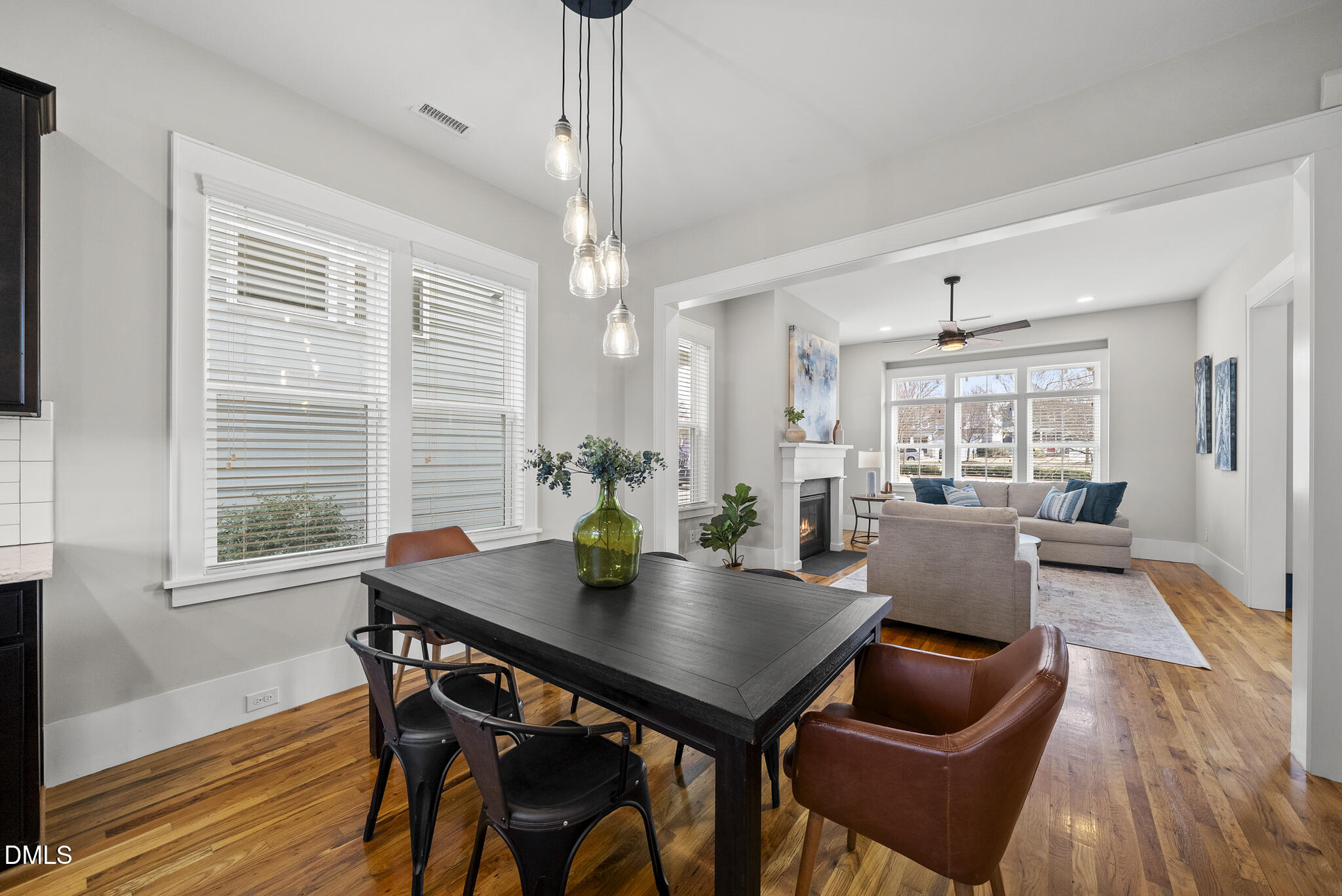 145 Meadows Edge Drive