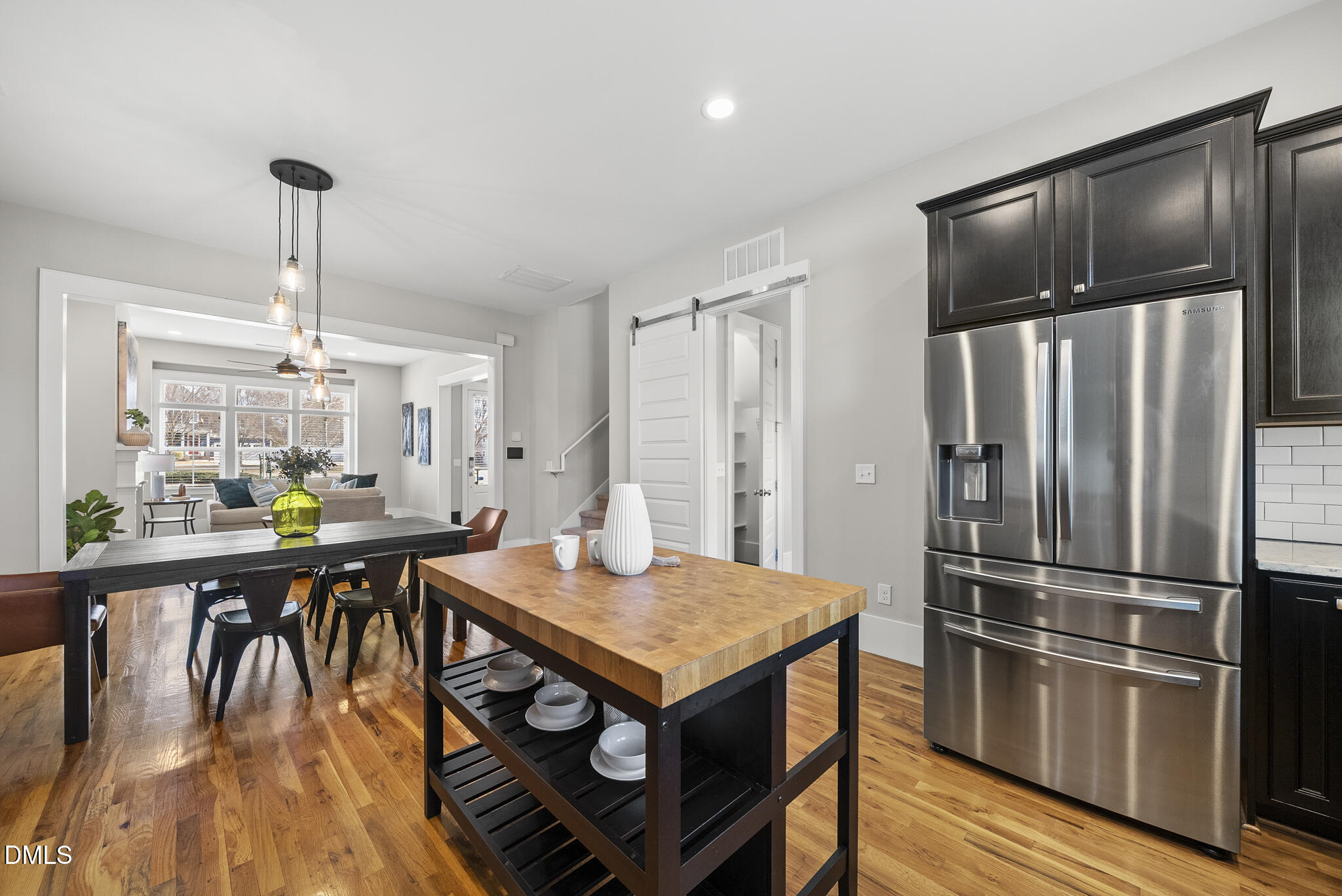 145 Meadows Edge Drive