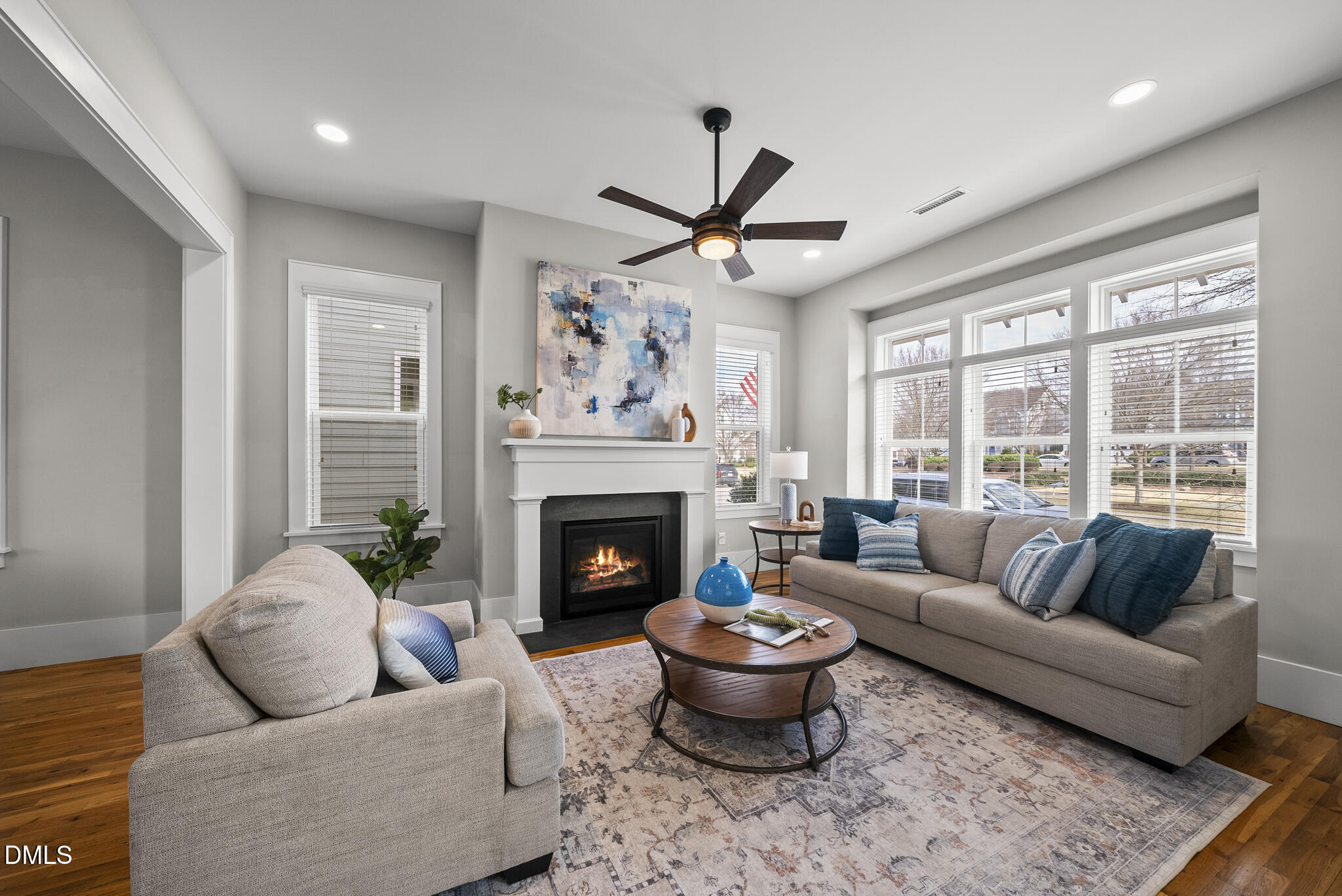 145 Meadows Edge Drive