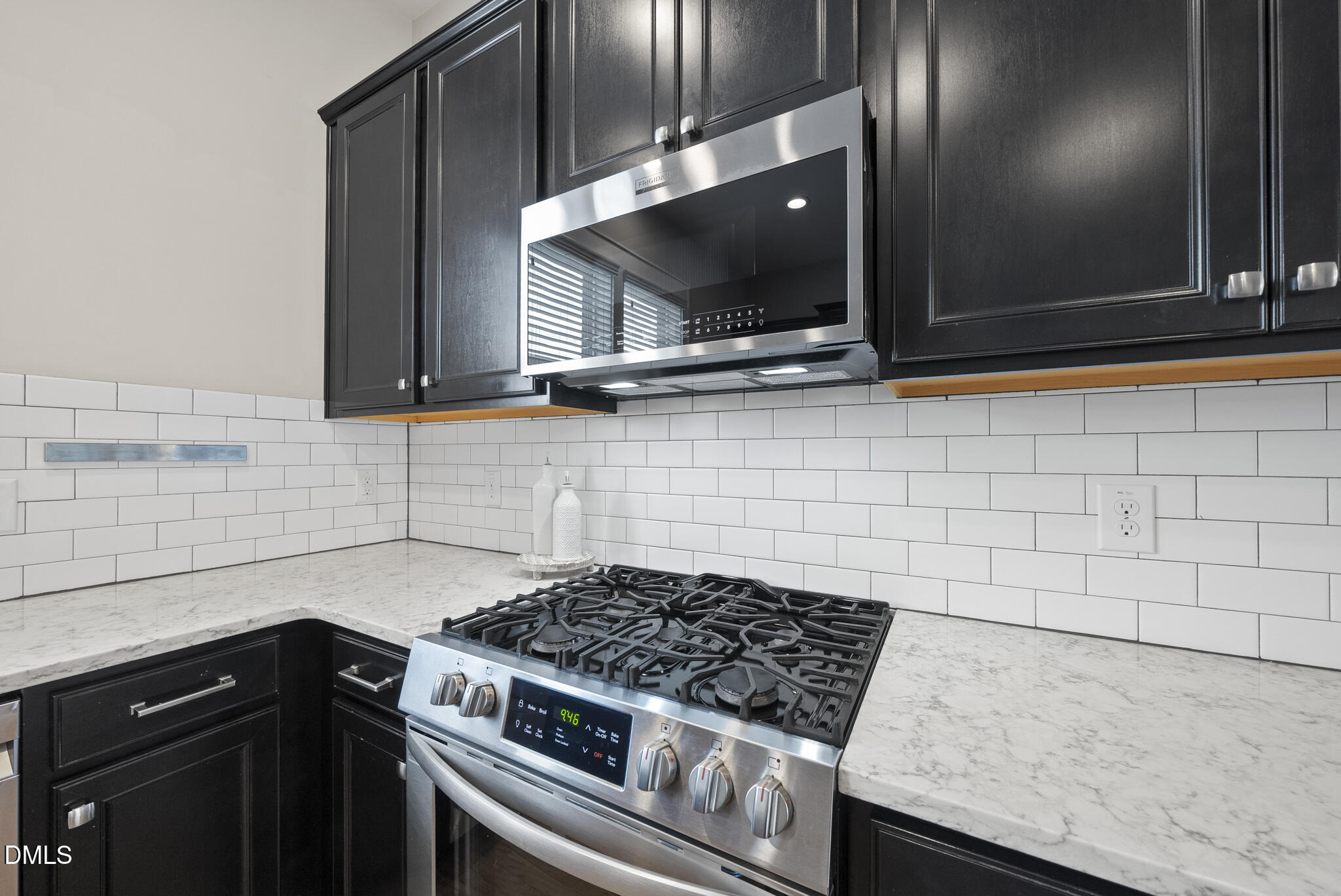 145 Meadows Edge Drive