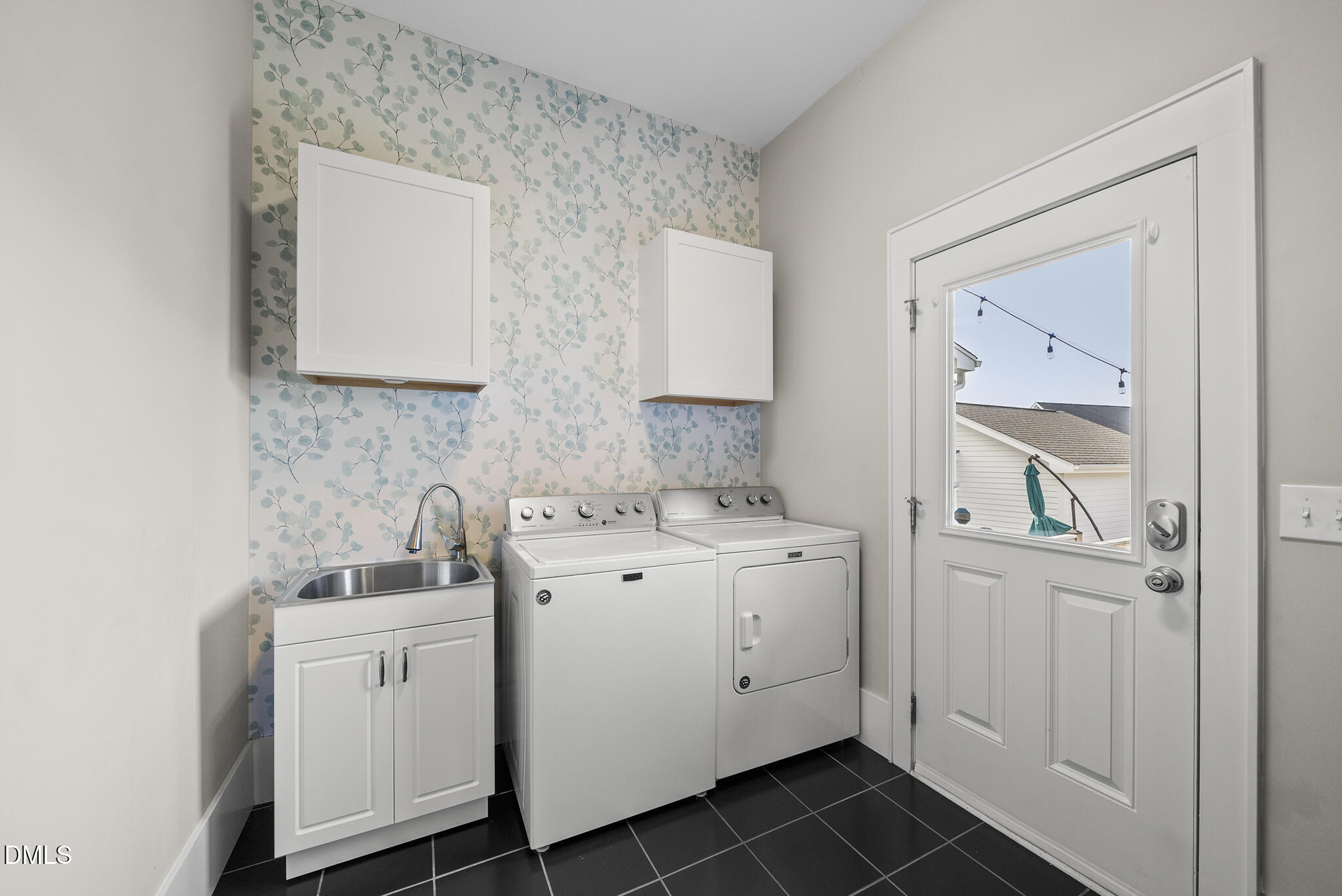 145 Meadows Edge Drive