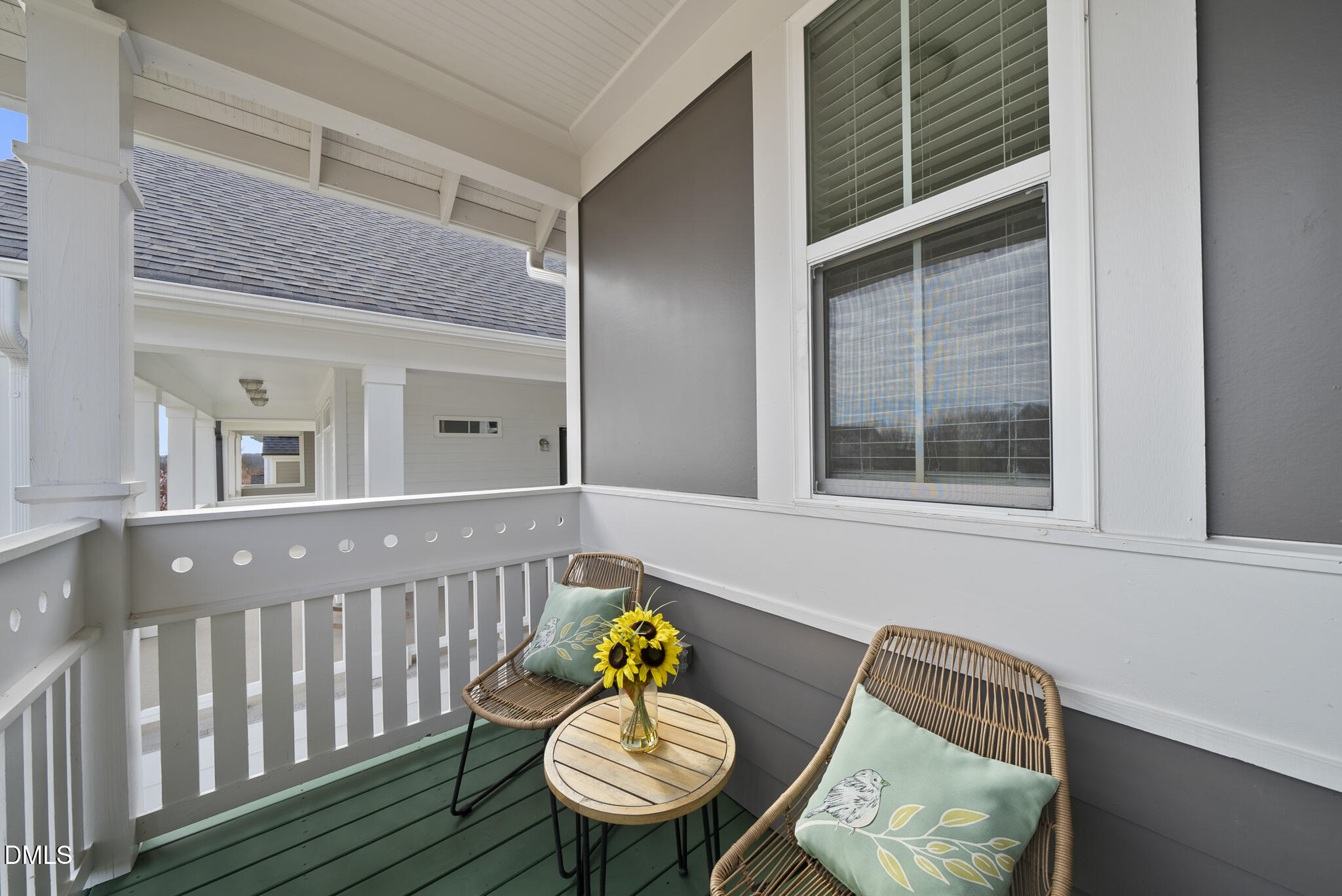 145 Meadows Edge Drive