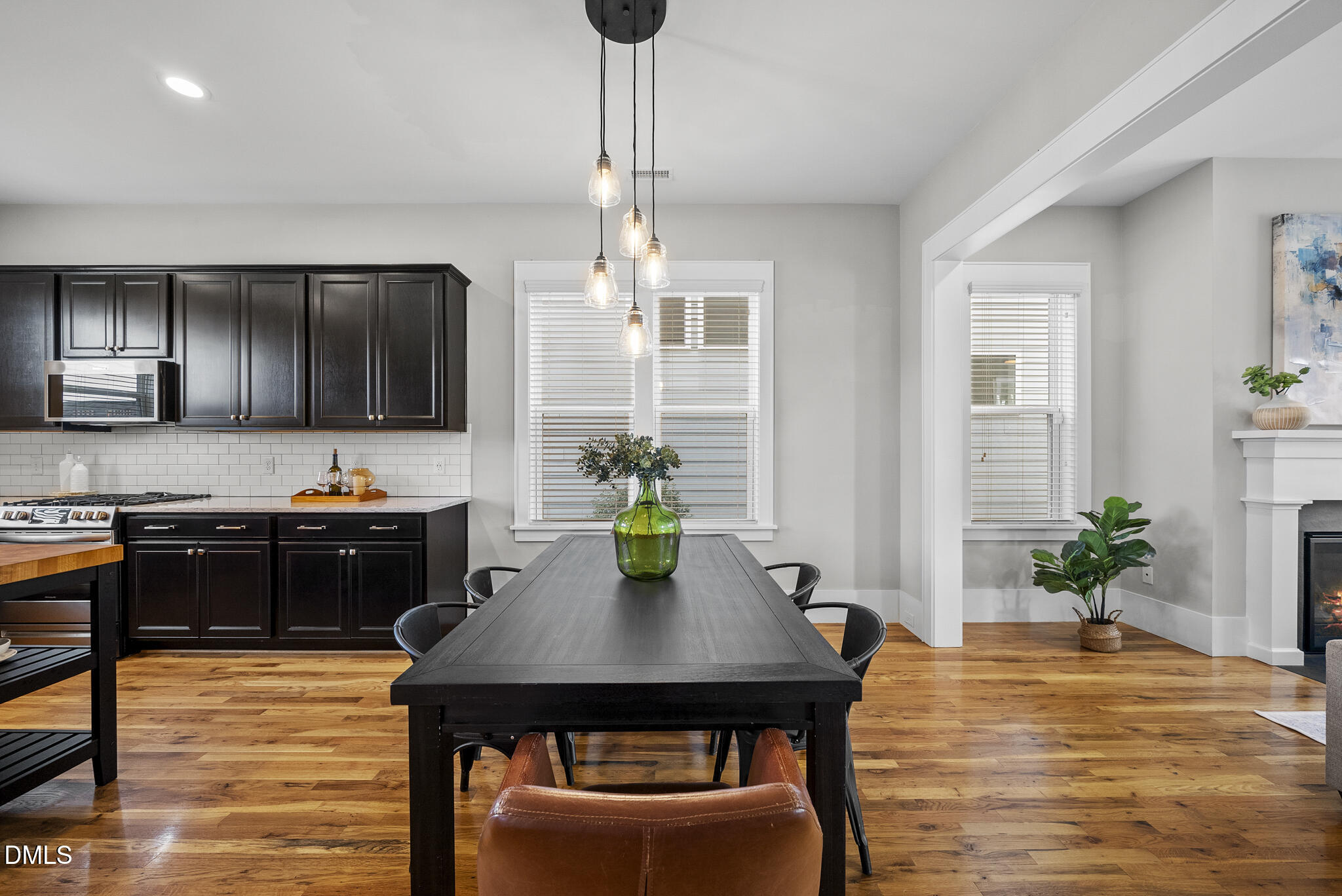 145 Meadows Edge Drive