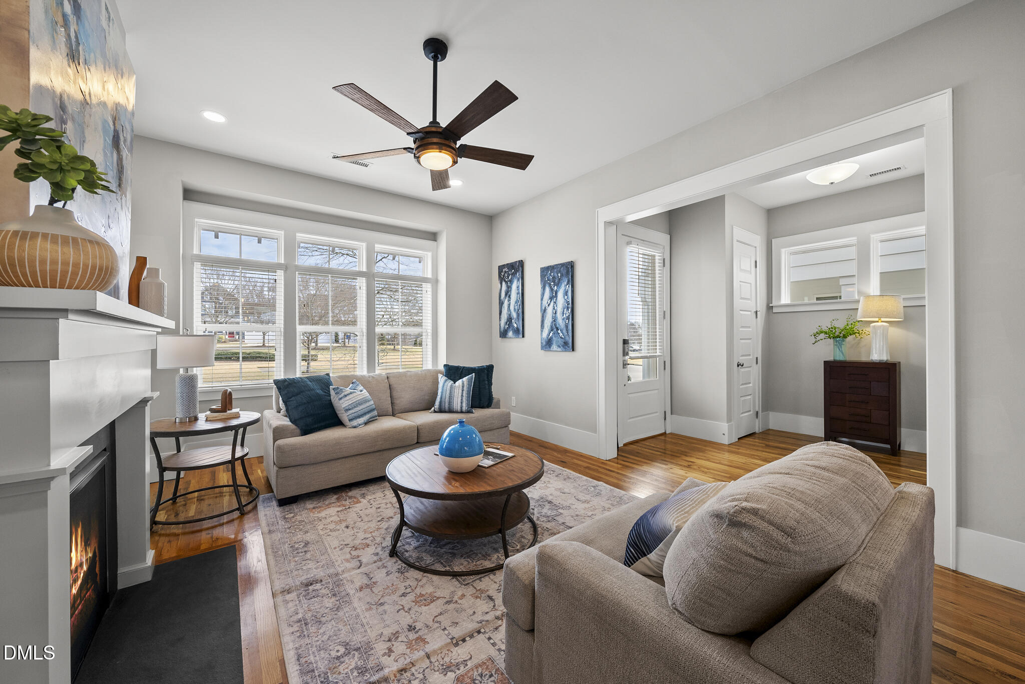 145 Meadows Edge Drive