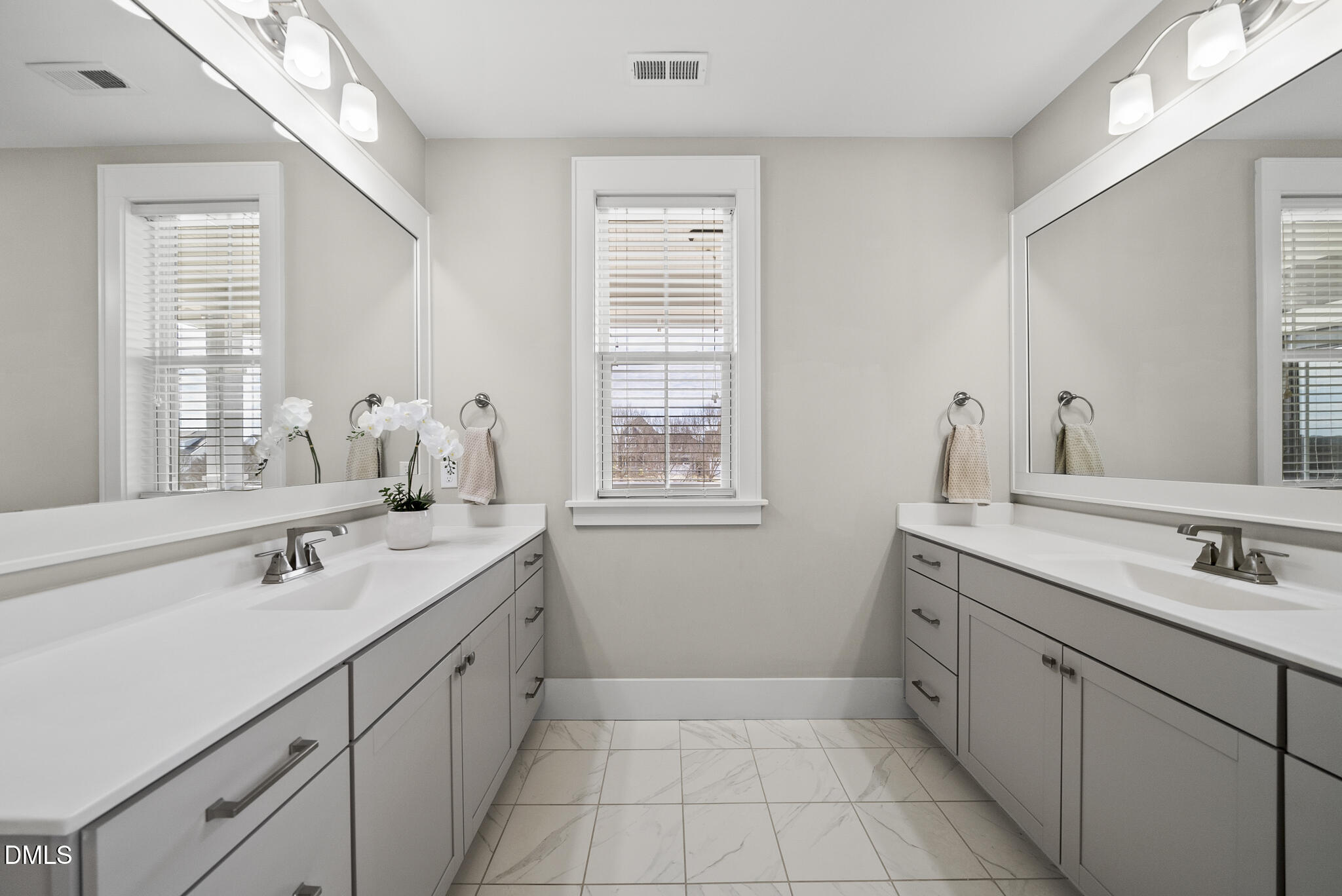 145 Meadows Edge Drive