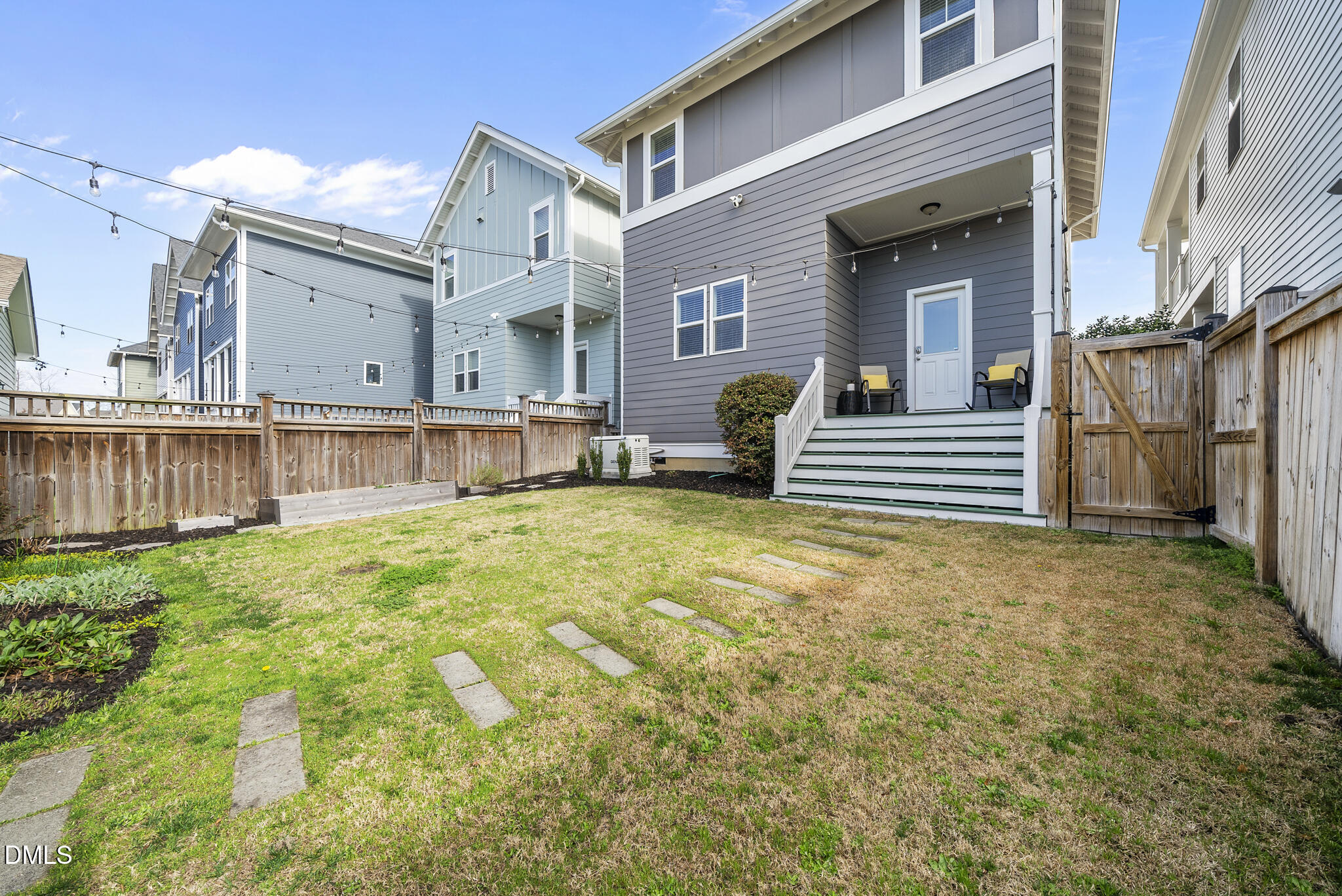 145 Meadows Edge Drive