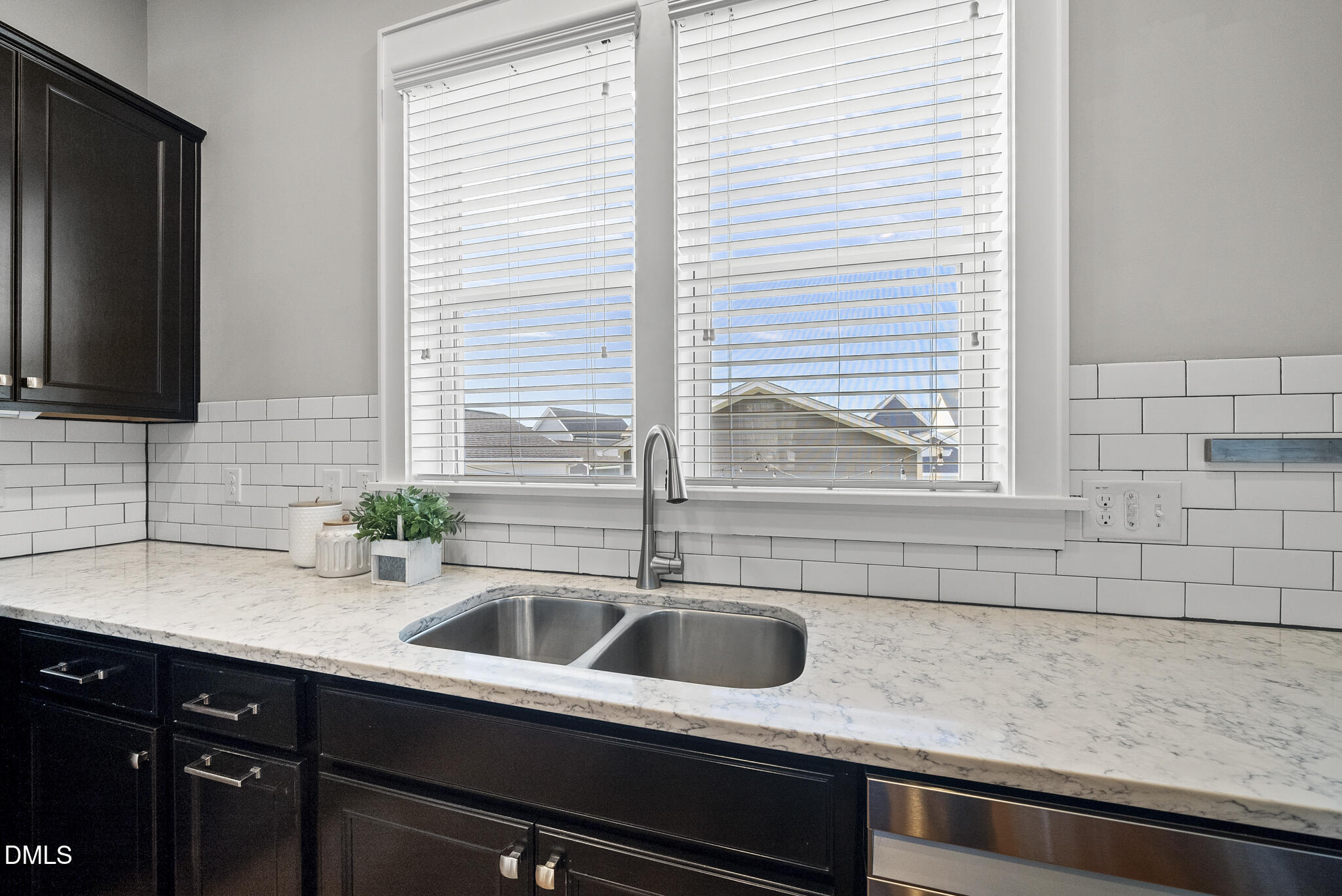 145 Meadows Edge Drive