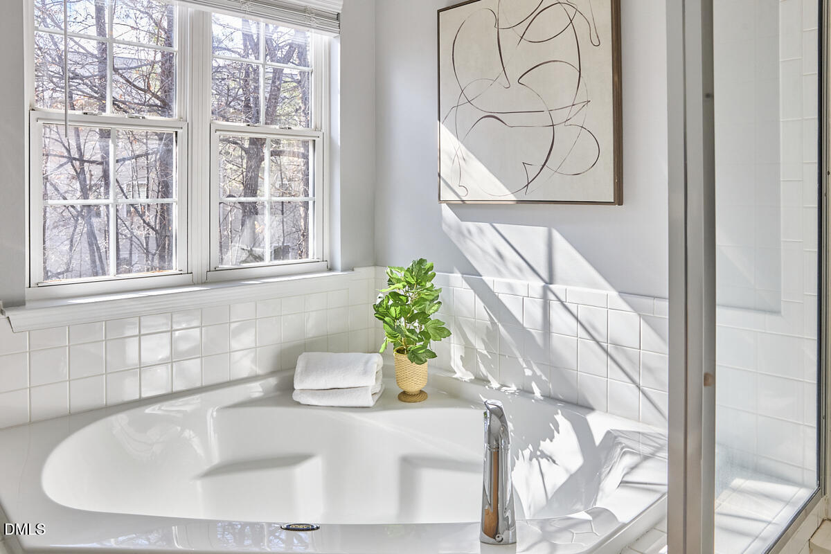 4109 Lillington Drive