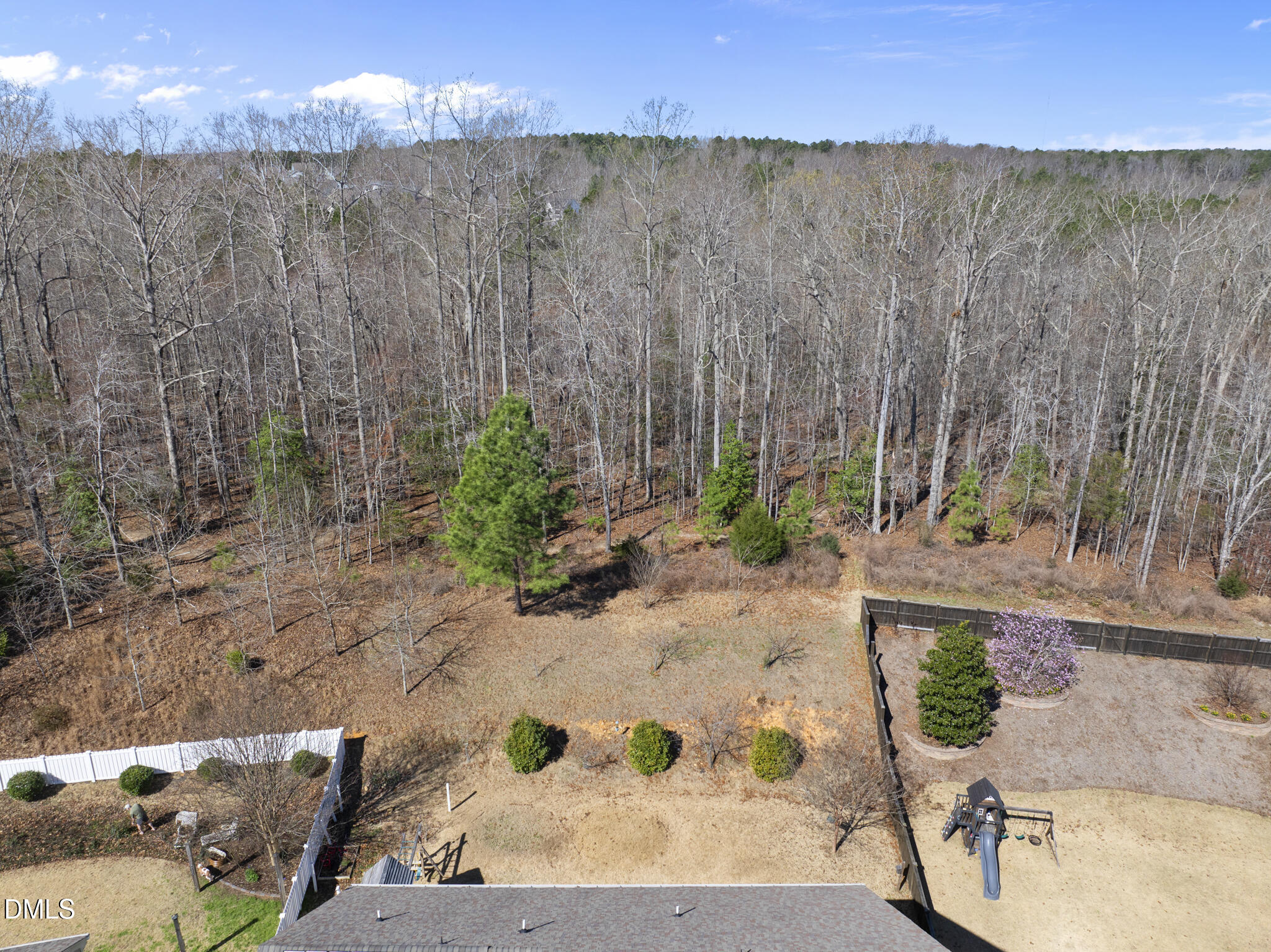 676 Tobacco Farm Way