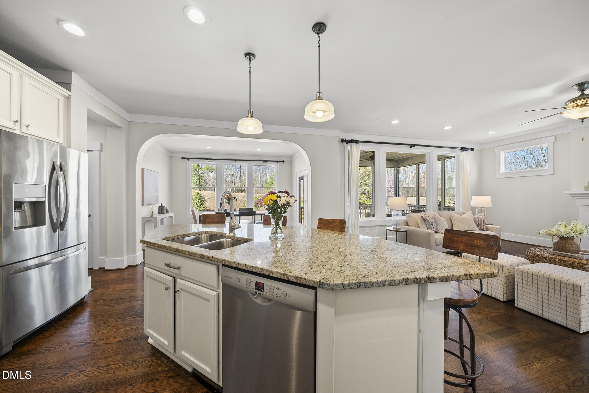 676 Tobacco Farm Way