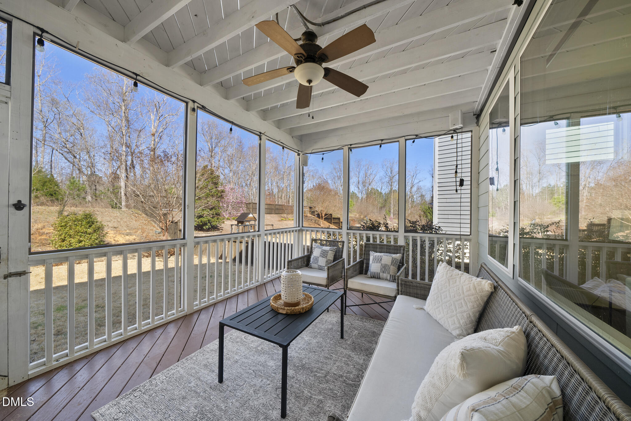 676 Tobacco Farm Way