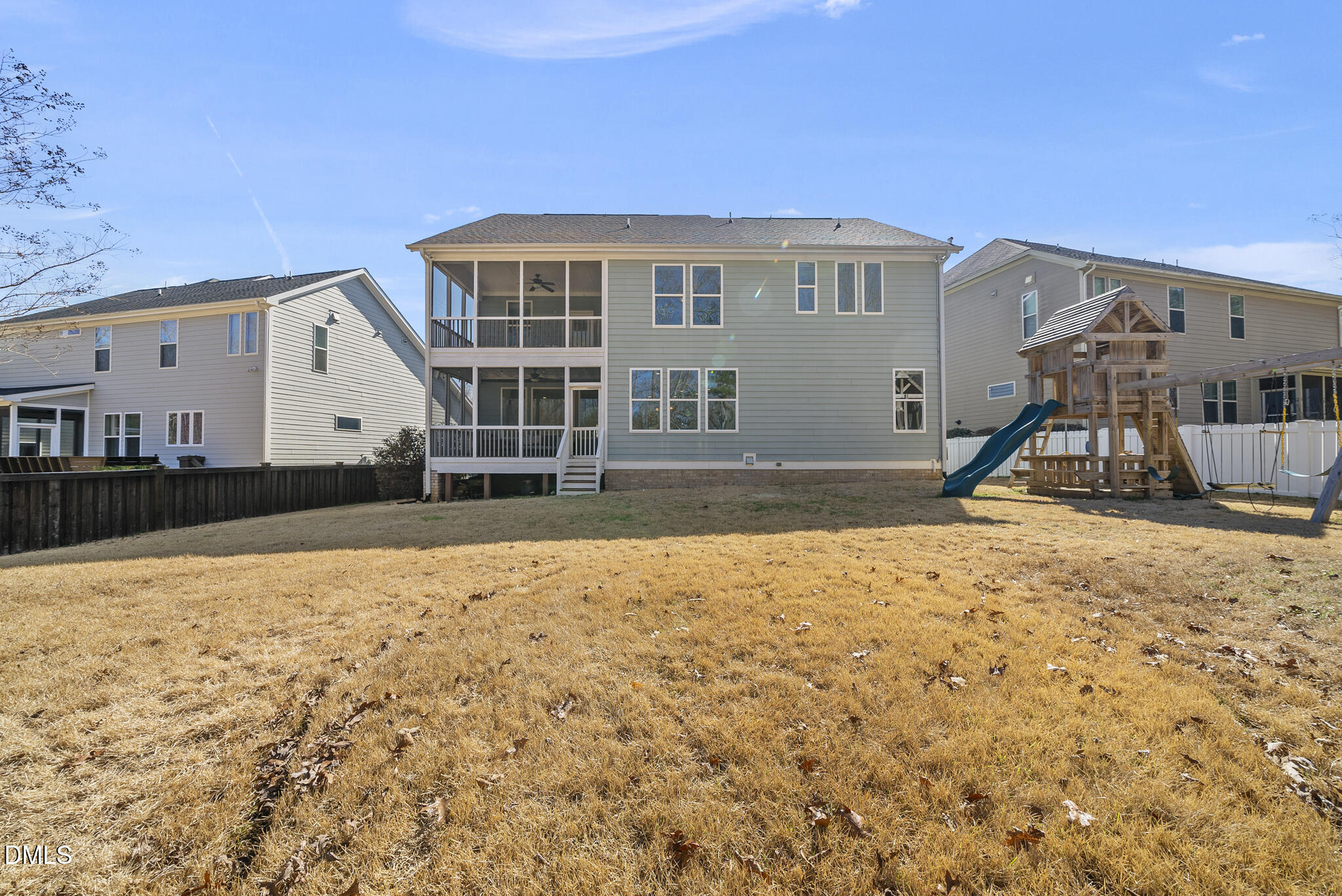 676 Tobacco Farm Way