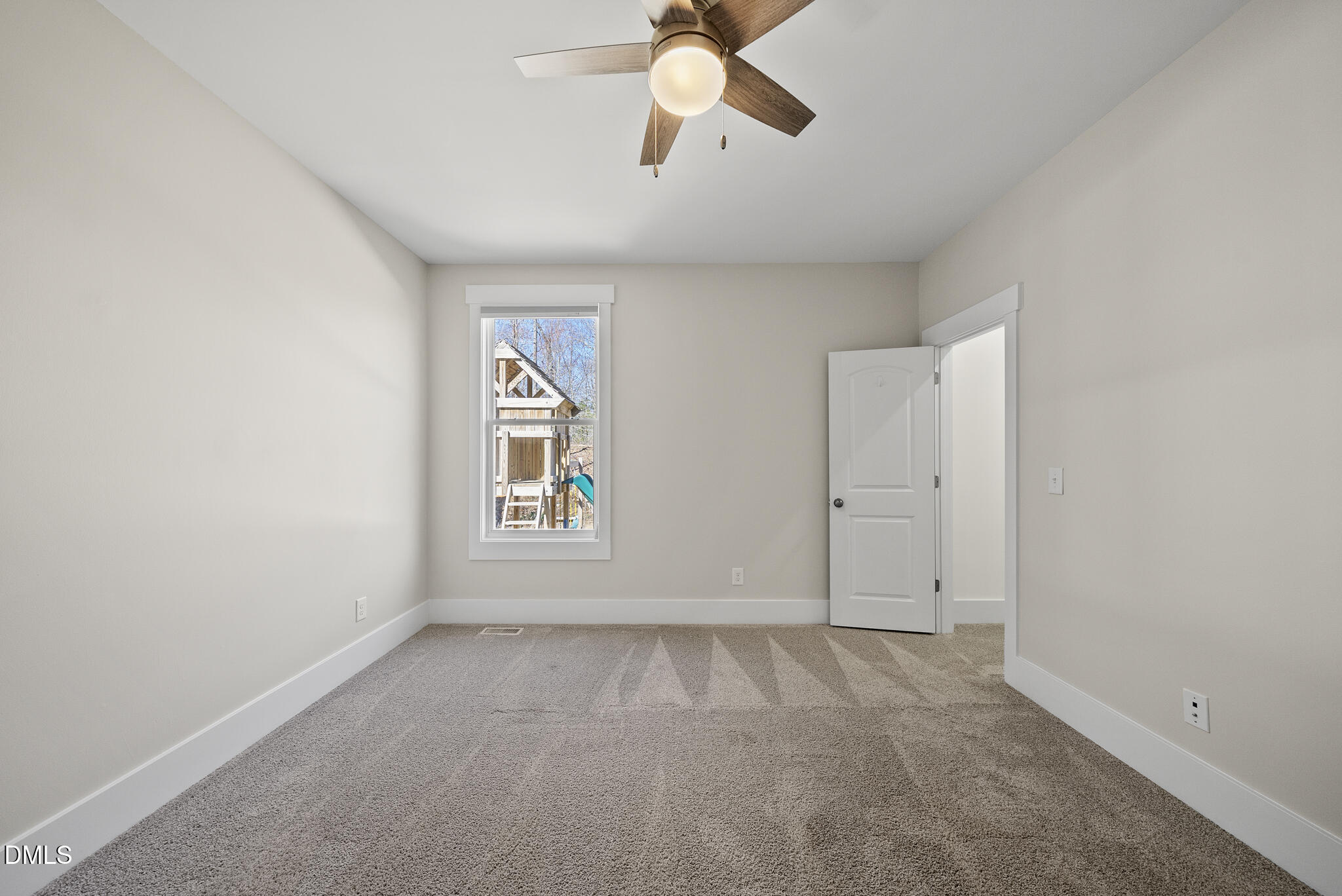 676 Tobacco Farm Way