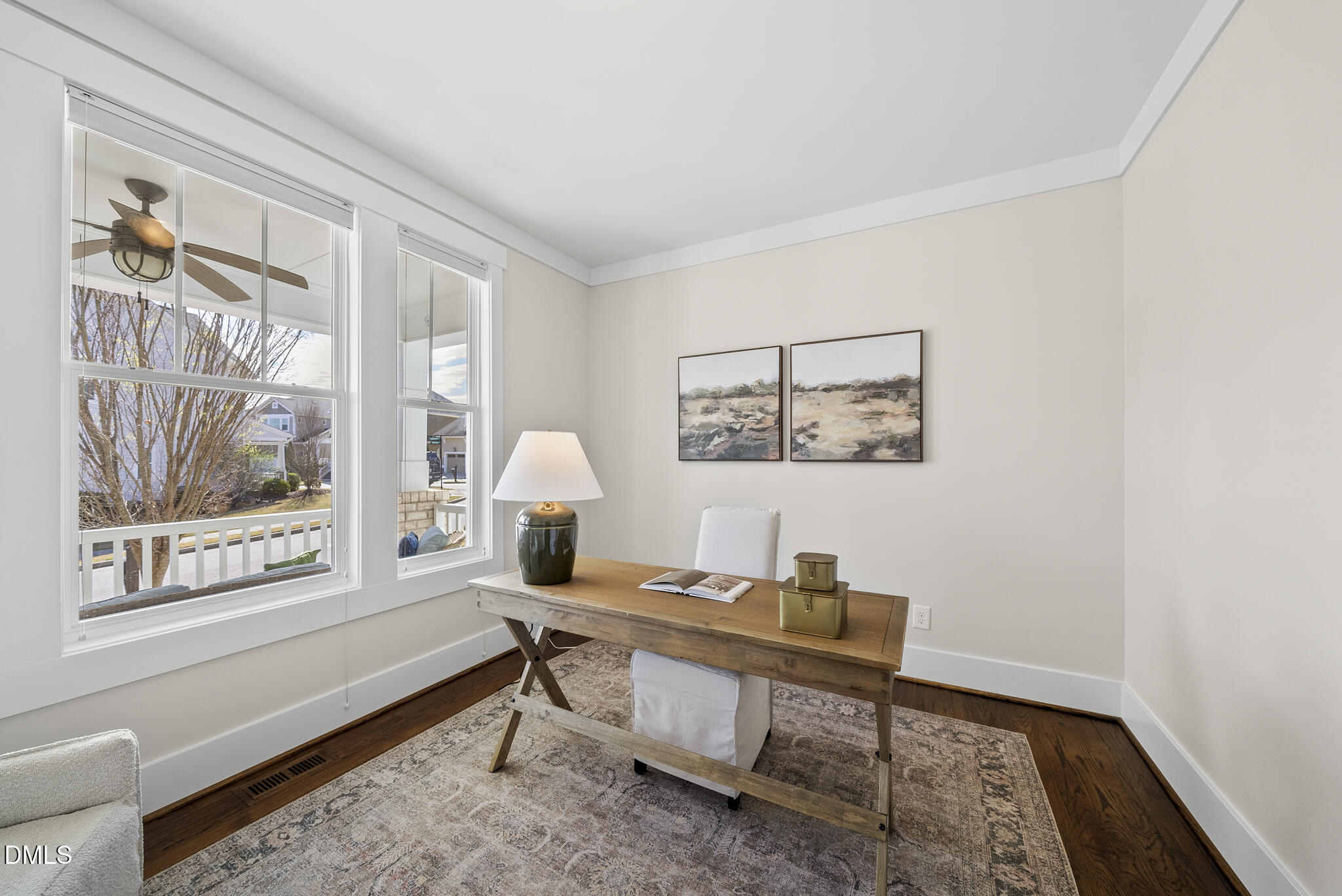 676 Tobacco Farm Way