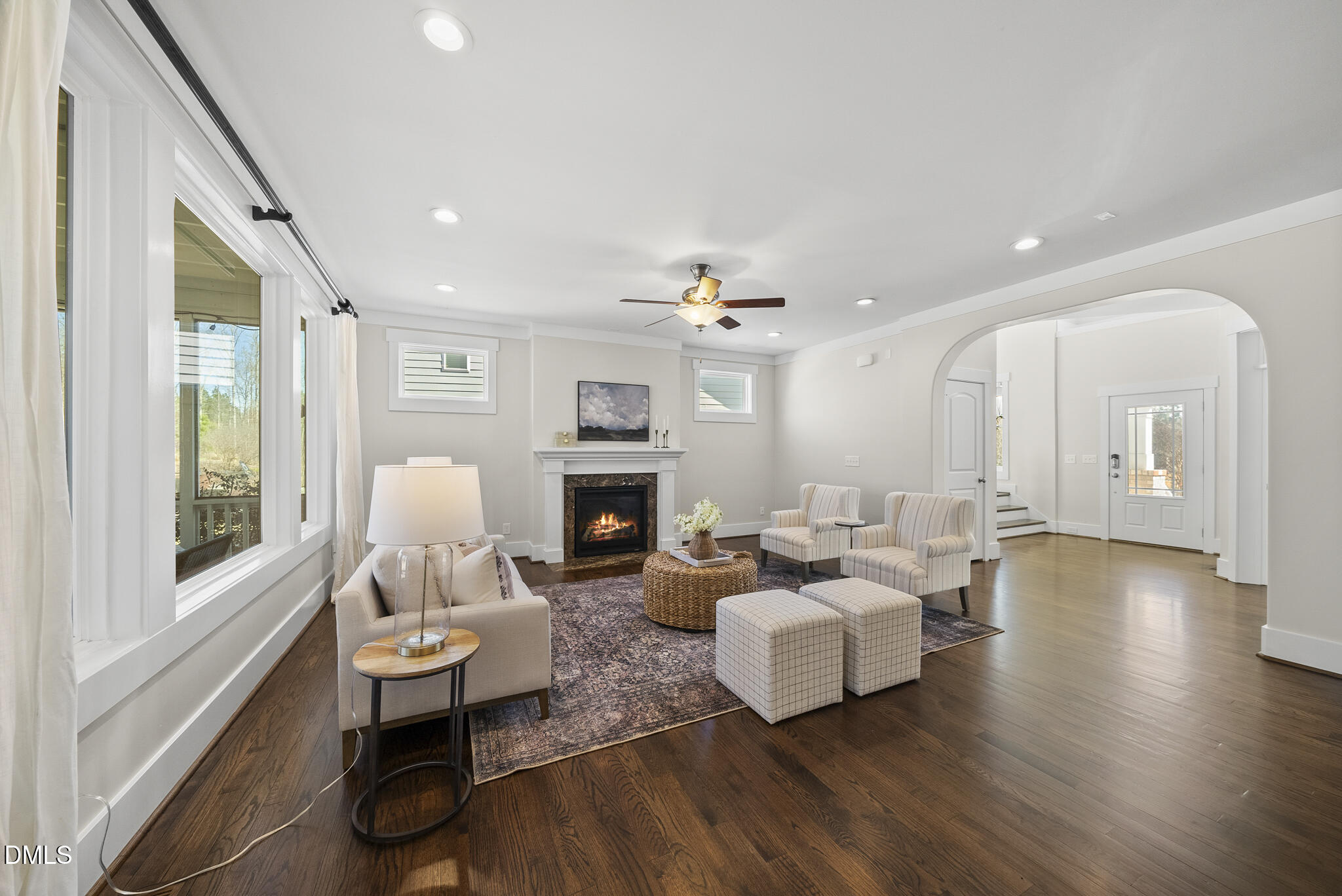 676 Tobacco Farm Way