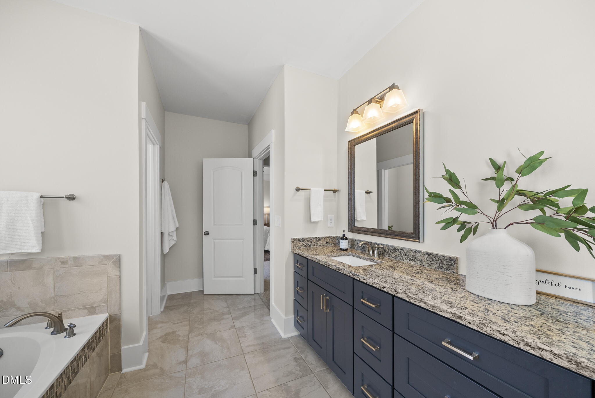 676 Tobacco Farm Way