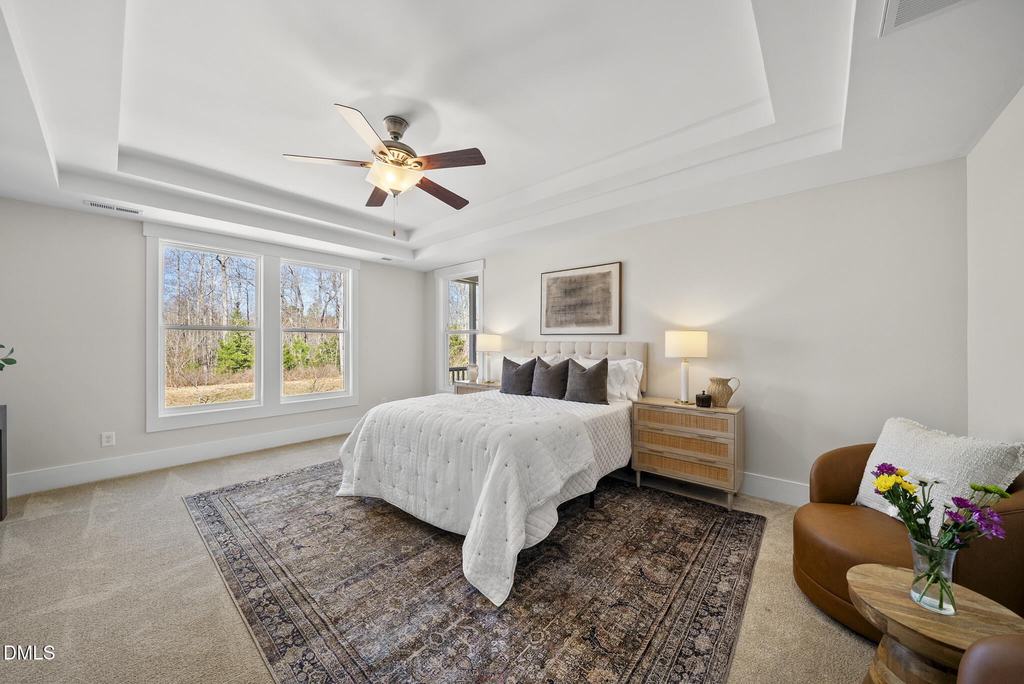 676 Tobacco Farm Way