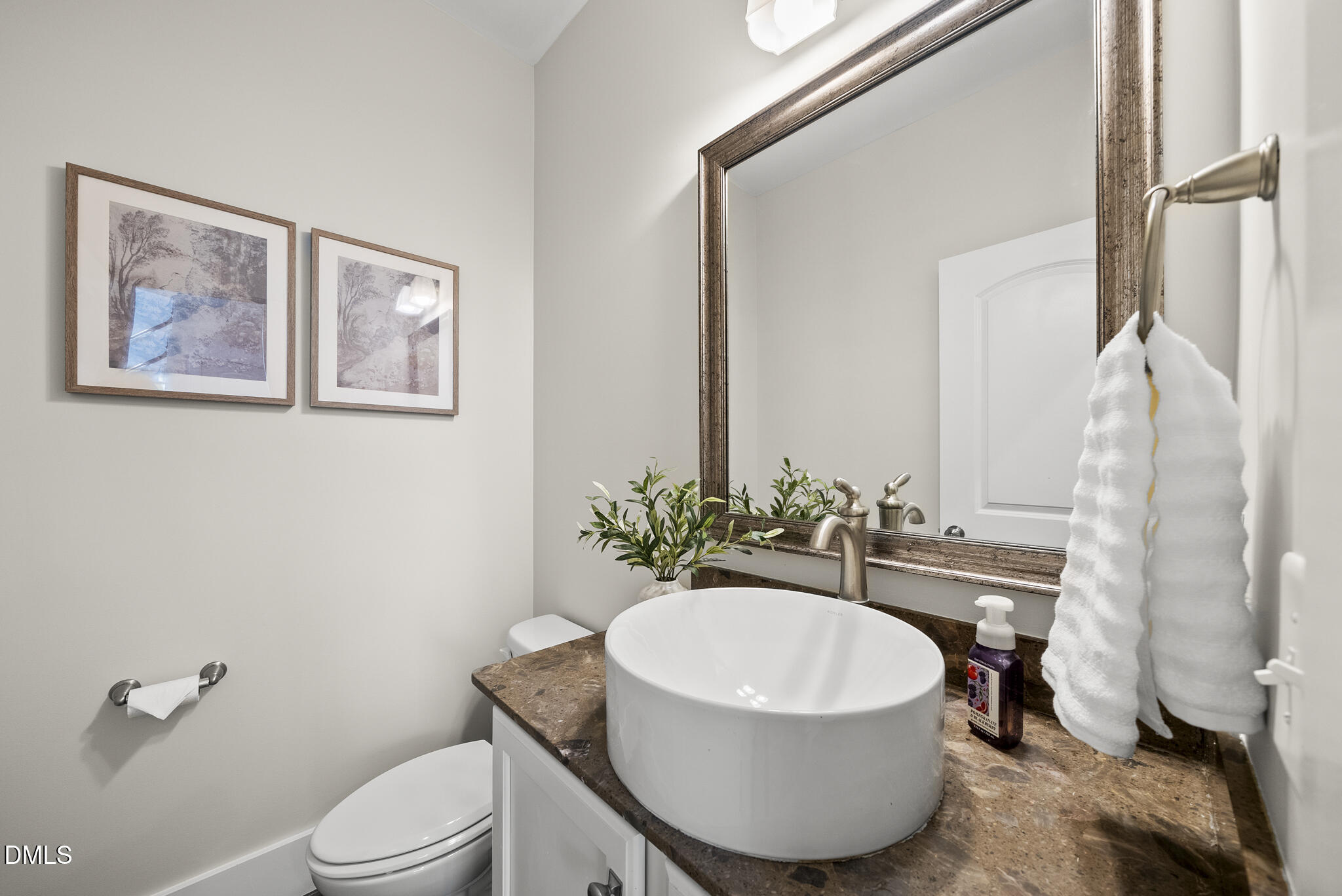 676 Tobacco Farm Way