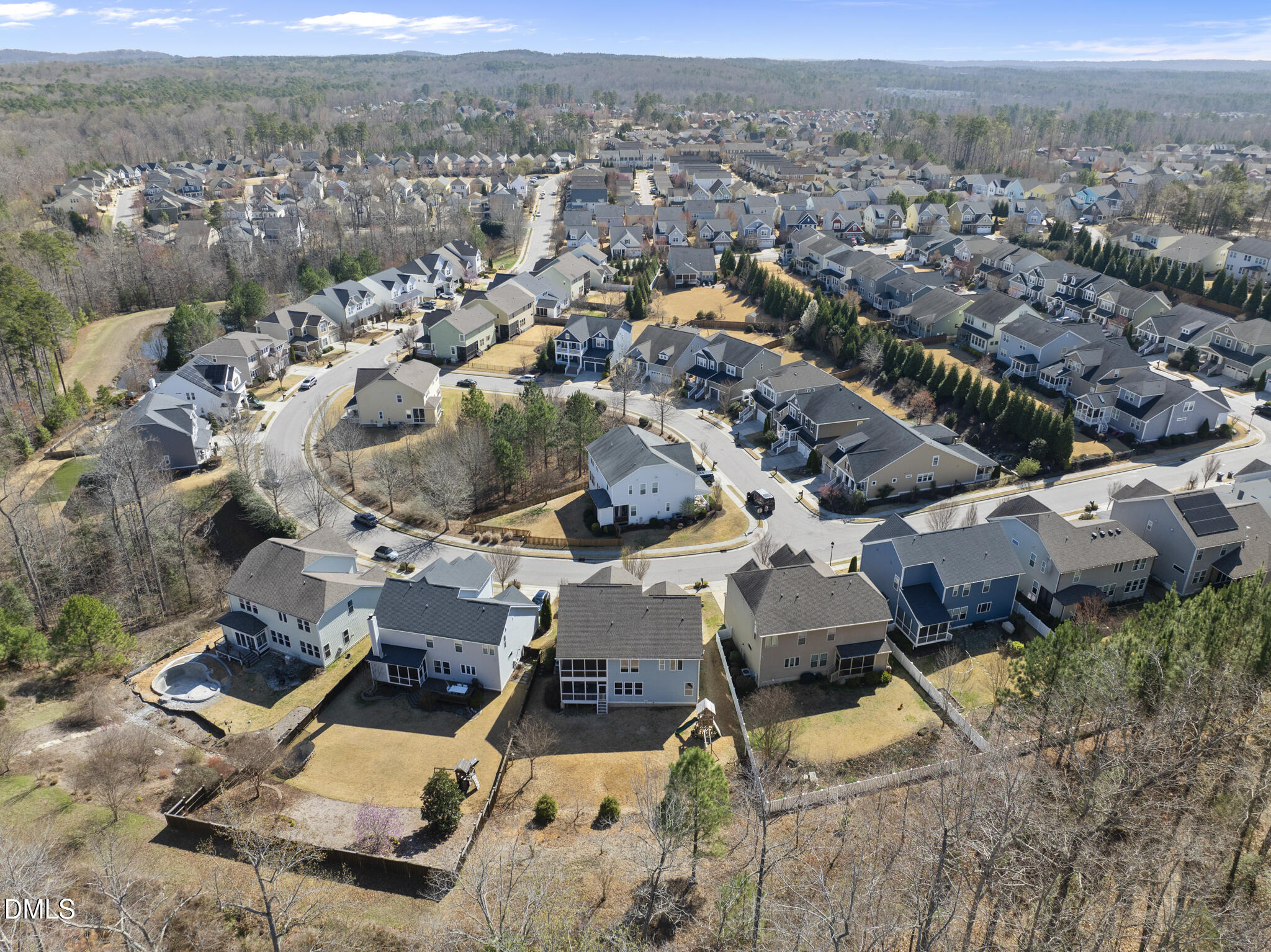 676 Tobacco Farm Way