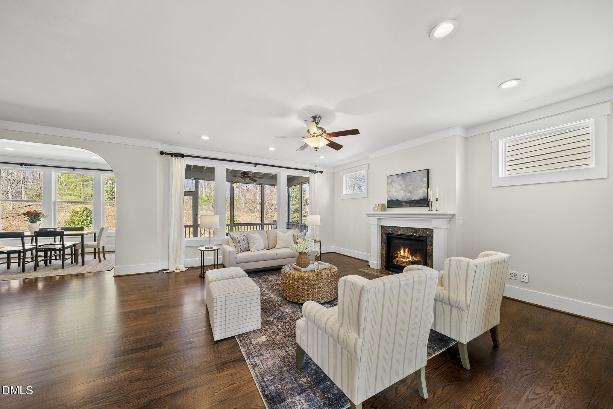 676 Tobacco Farm Way