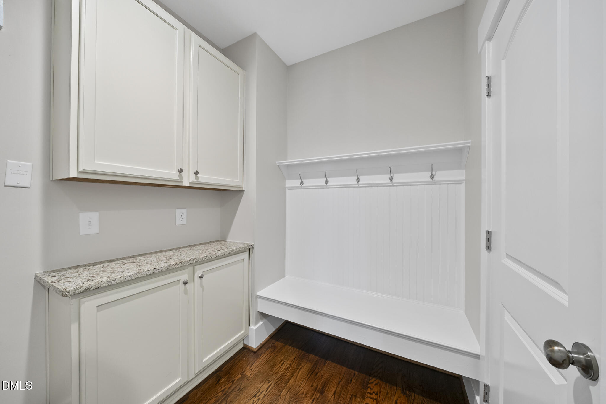 676 Tobacco Farm Way