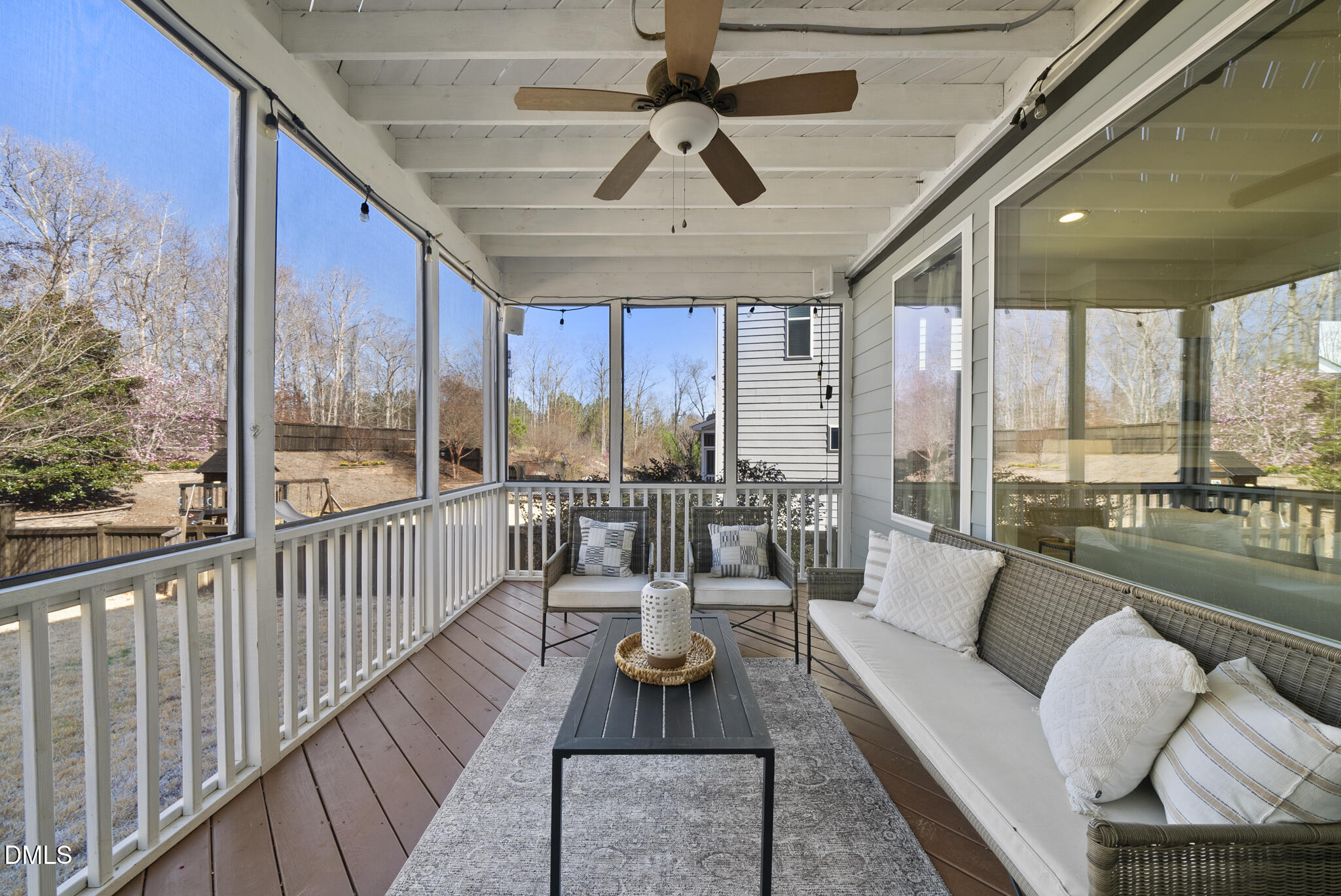 676 Tobacco Farm Way