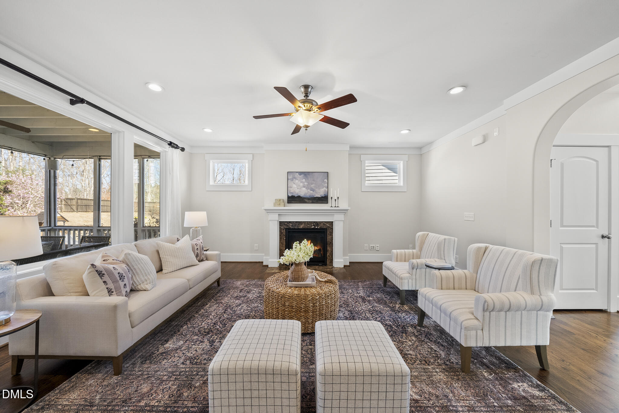 676 Tobacco Farm Way