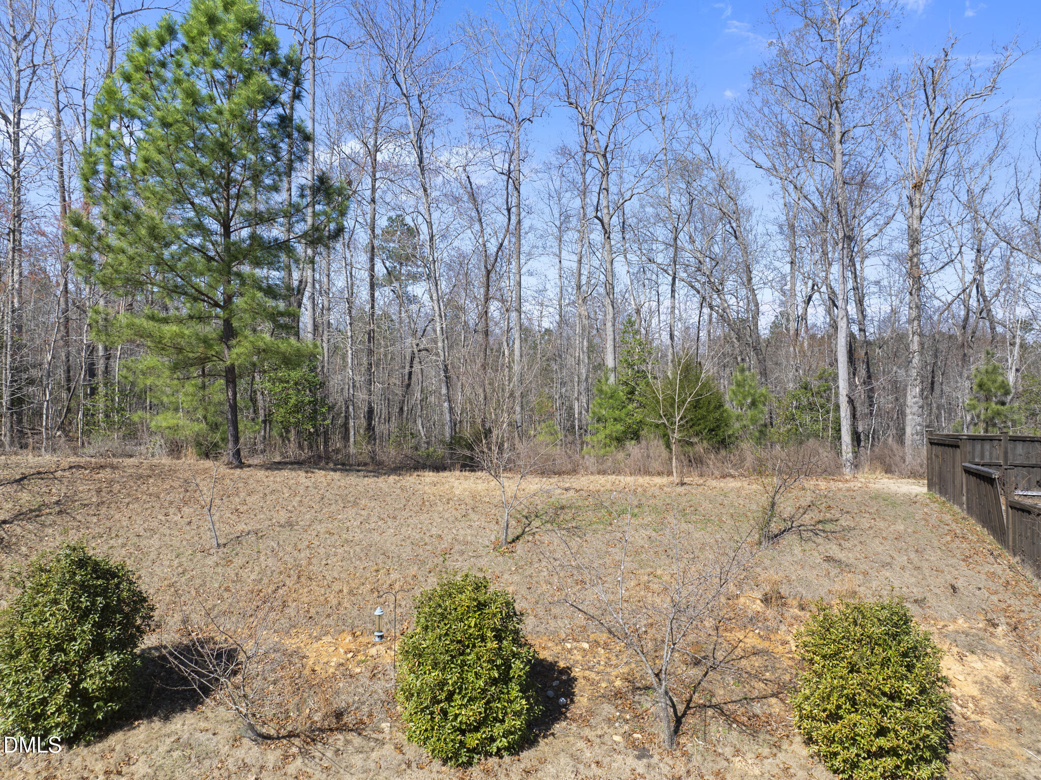 676 Tobacco Farm Way