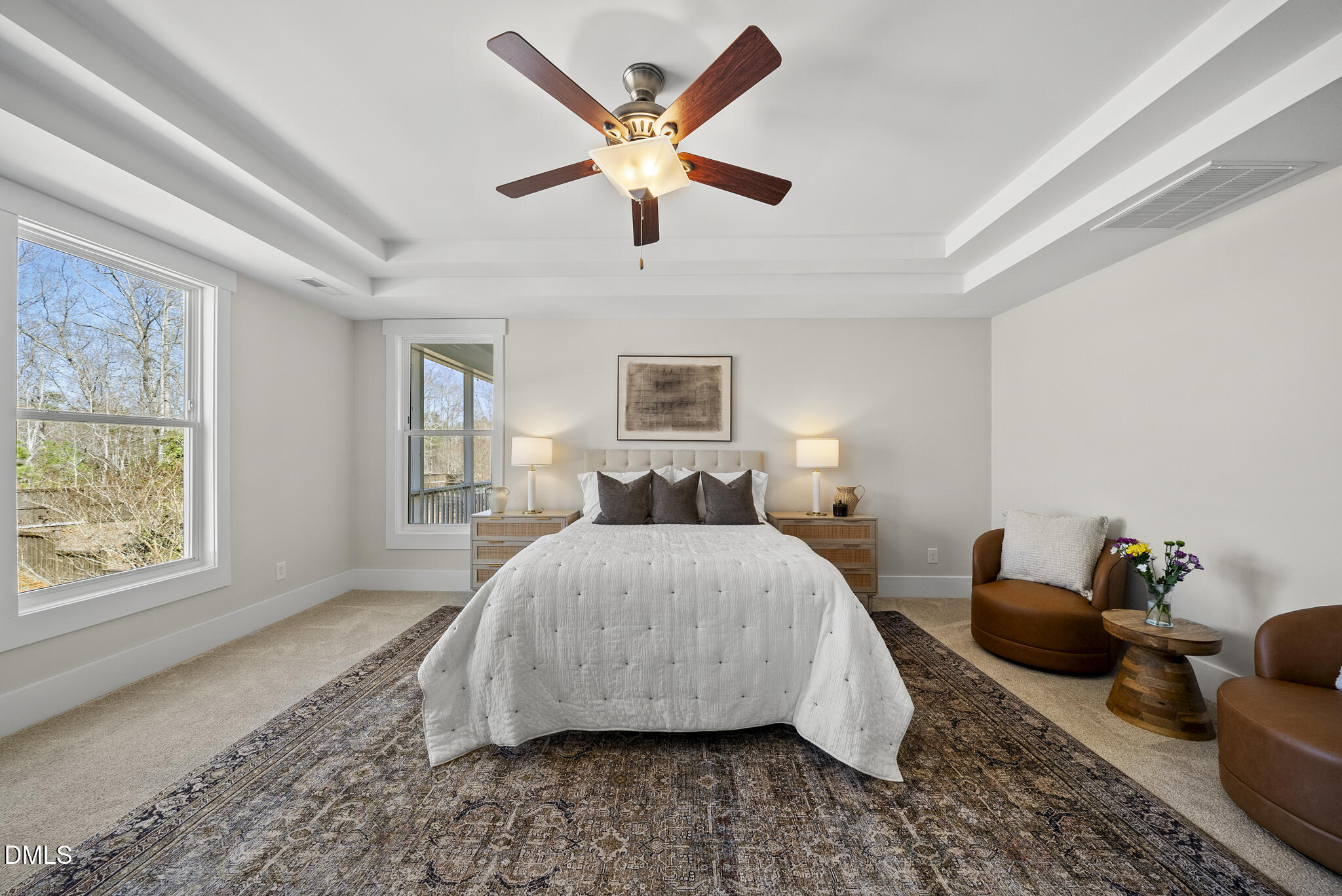 676 Tobacco Farm Way