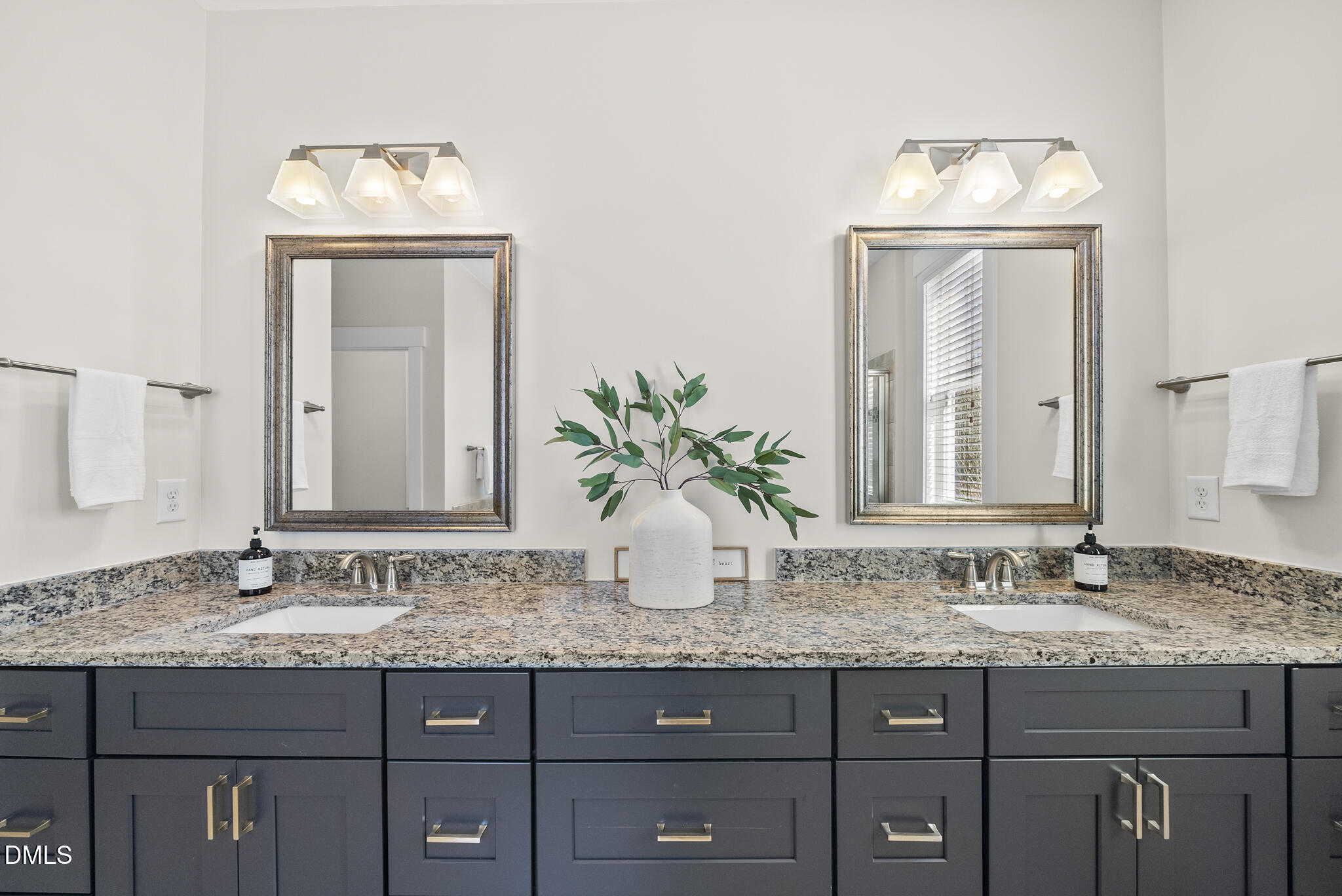 676 Tobacco Farm Way