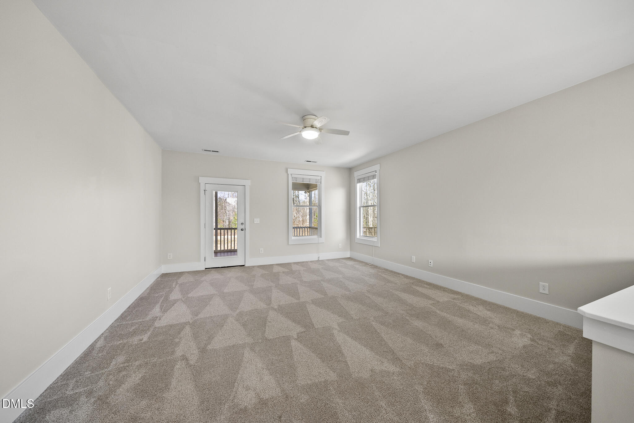 676 Tobacco Farm Way