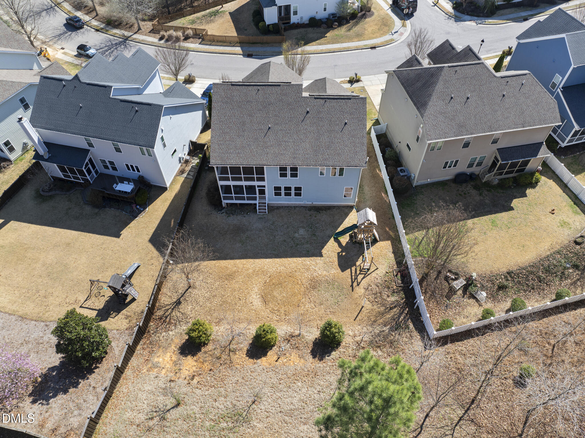 676 Tobacco Farm Way